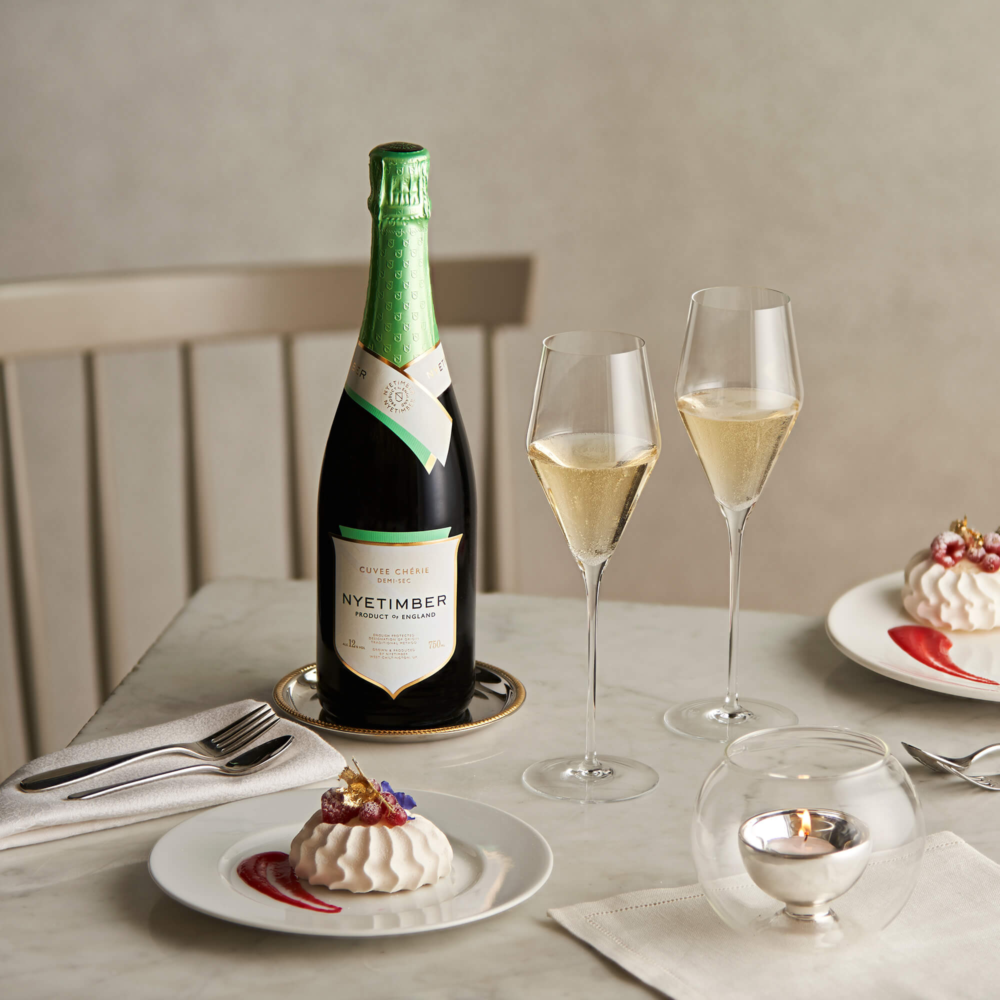 Nyetimber_Wedding_Wine_Pairings_3