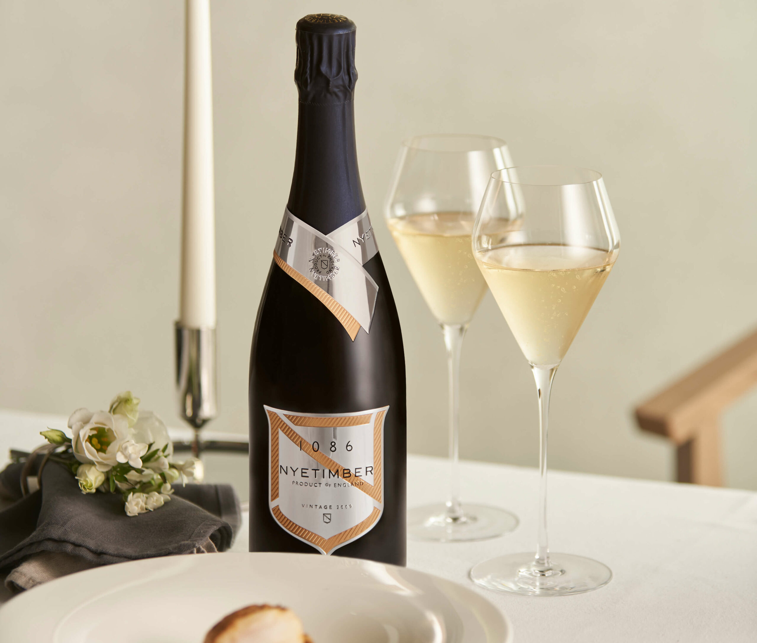 Nyetimber_Wedding_Wine_Pairings_6