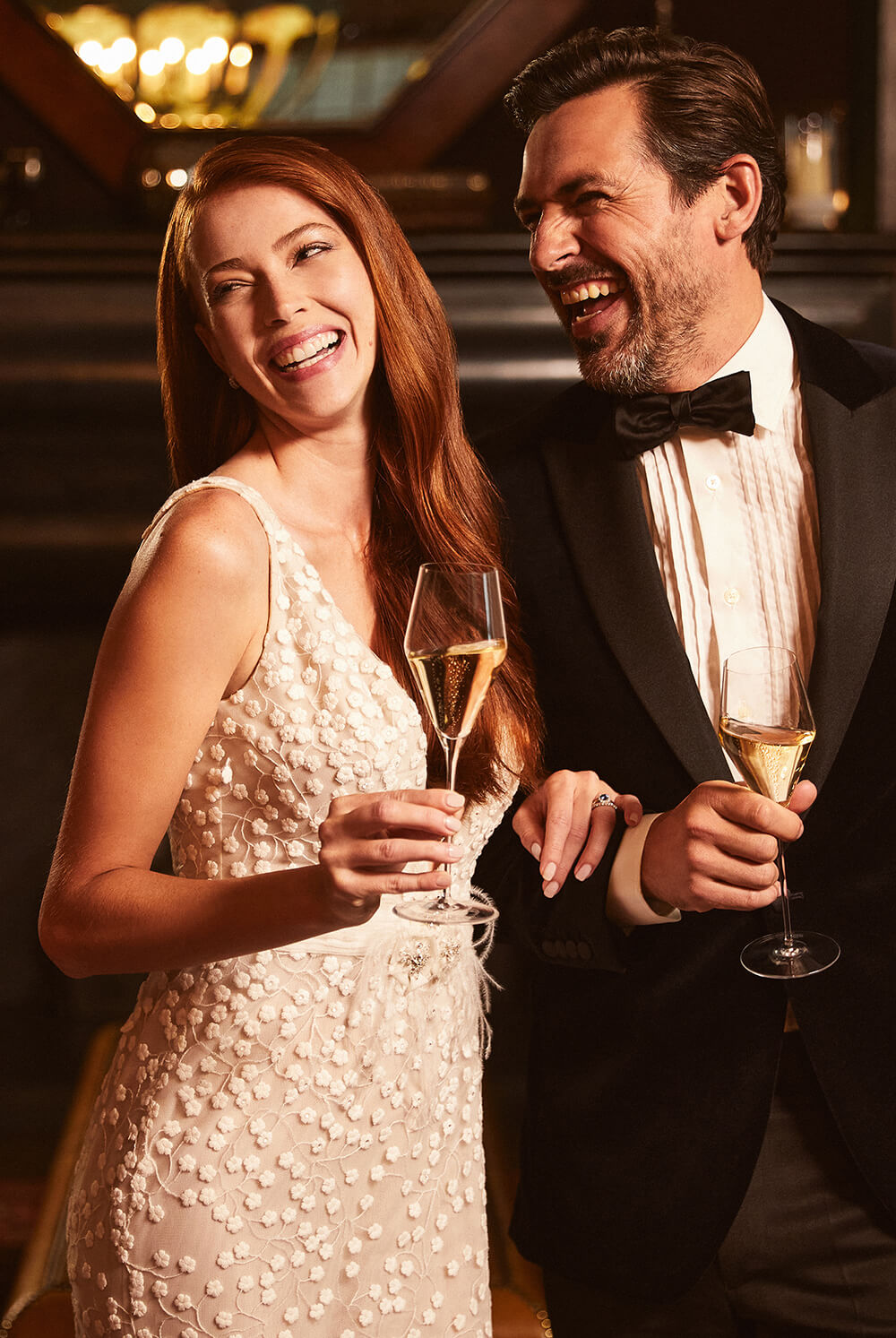 Nyetimber_Wedding_Wines_Page_M