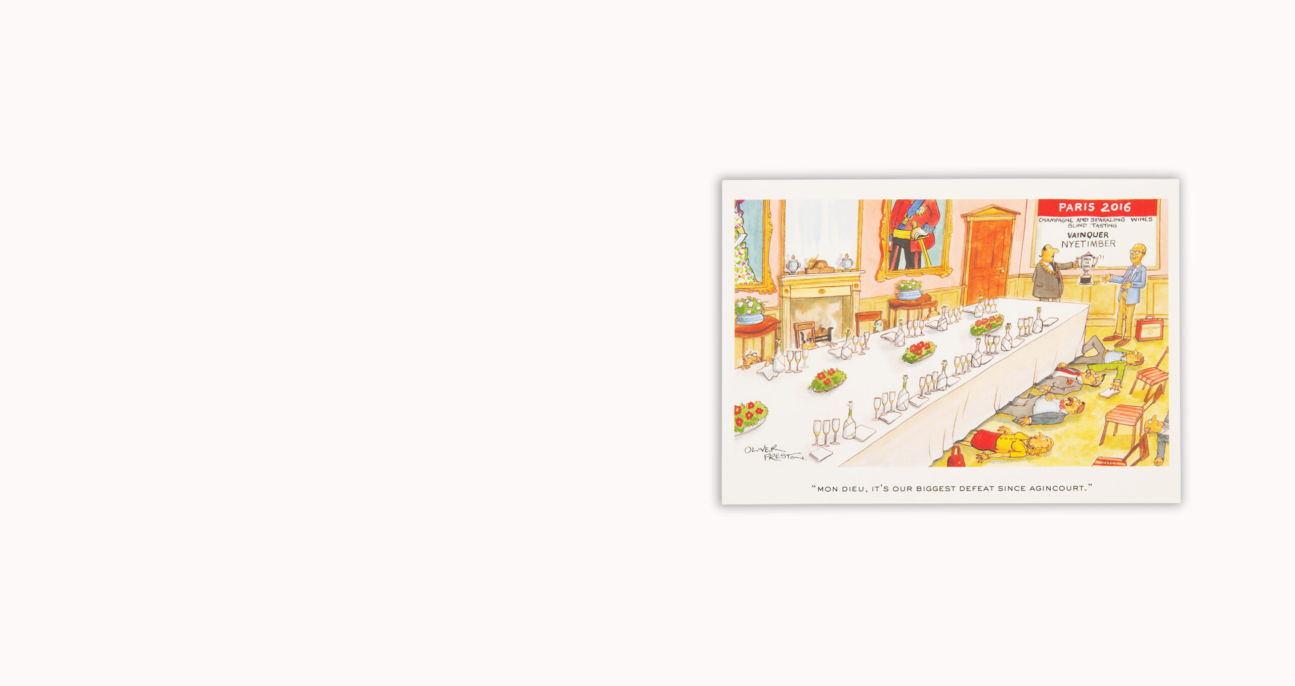 Postcard2_Award_DESKTOP