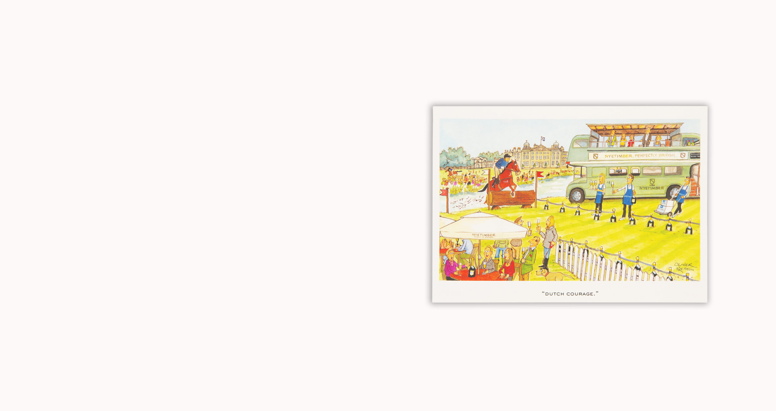 Postcard3_Badminton_DESKTOP