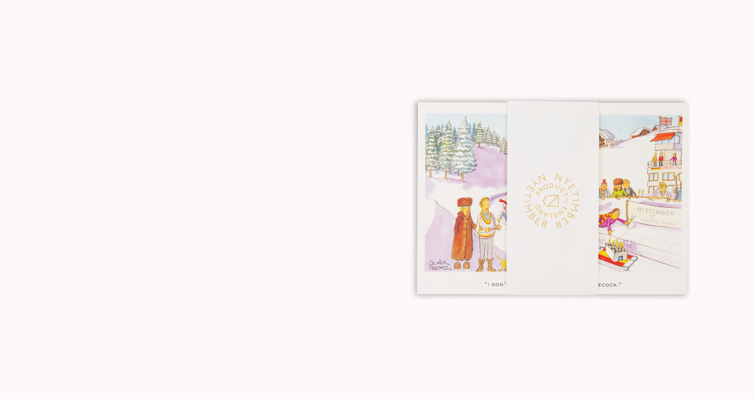 PostcardPack_DESKTOP