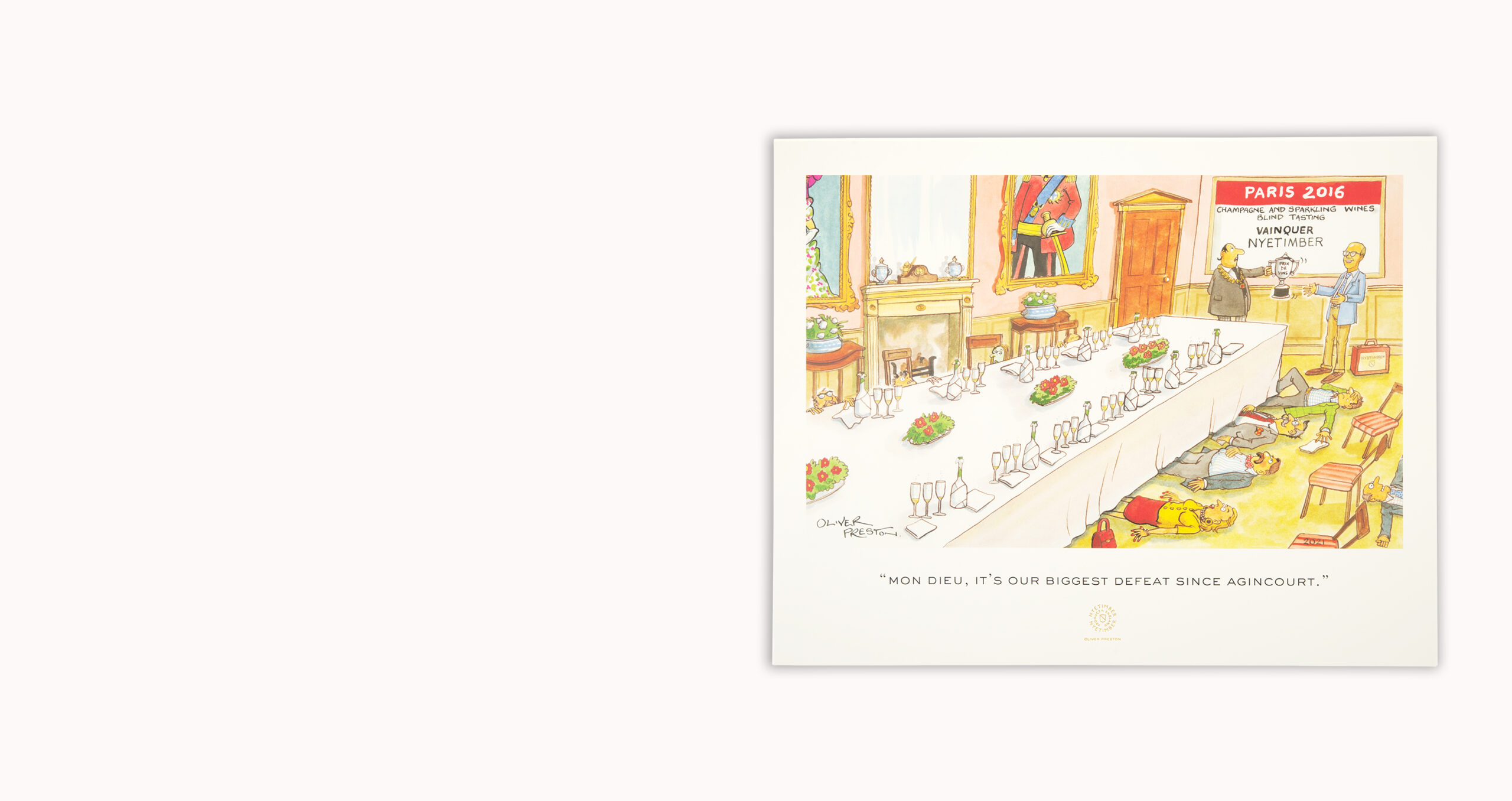 Poster2_Award_DESKTOP