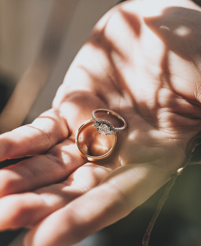 tyler-nix-fo83GD_AARE-unsplash