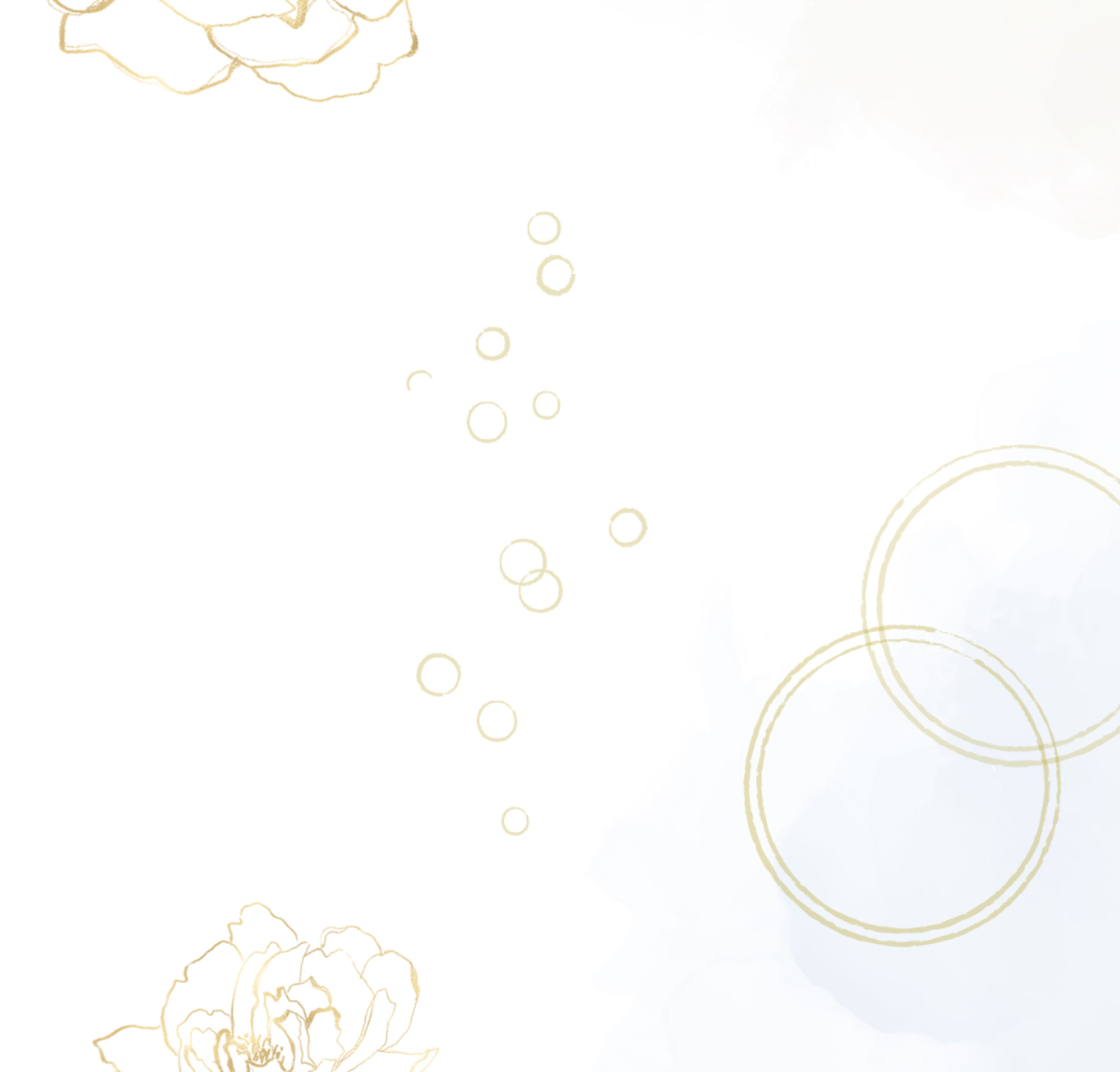 wedding-page-wallpaper2_bubble-wash-4