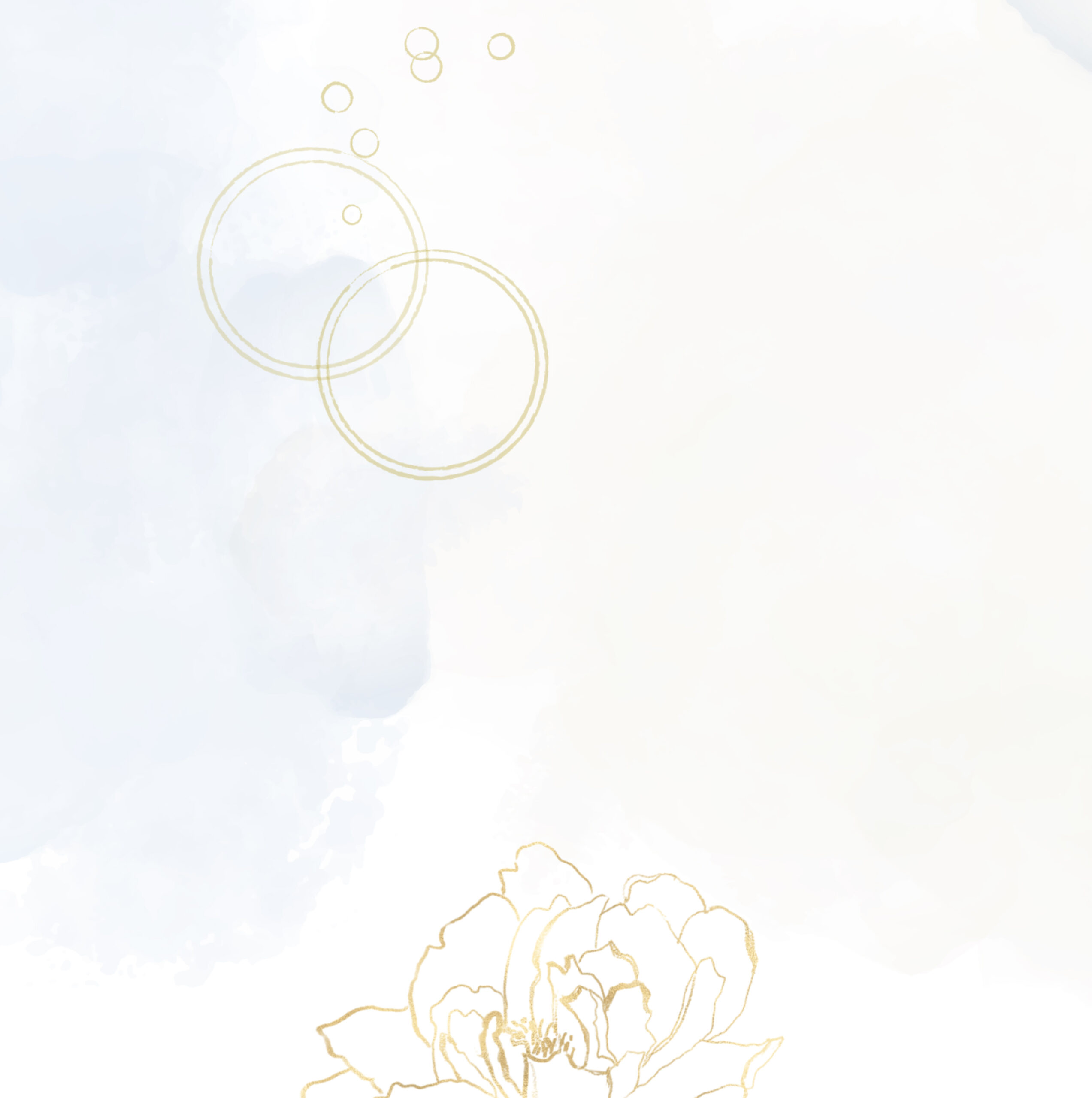 wedding-page-wallpaper2_bubble-wash-5