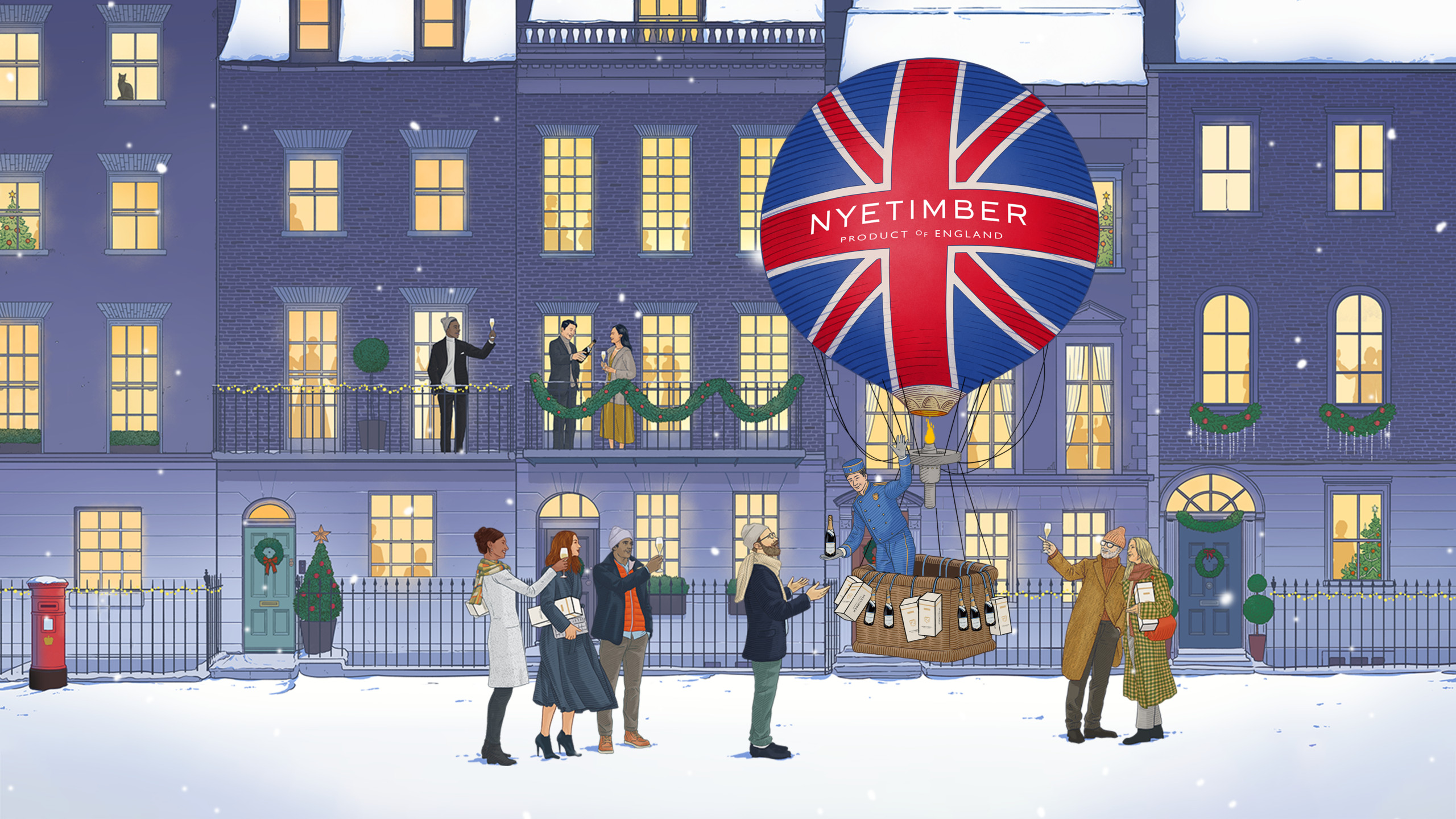 Mr Christmas cityscape 16 9@2x