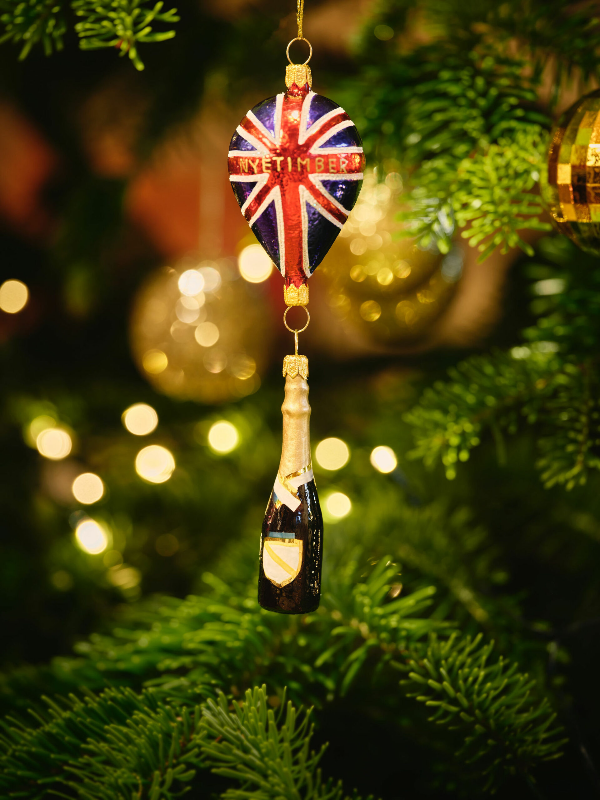 MDRNLOVE-221020_Nyetimber_Christmas3728