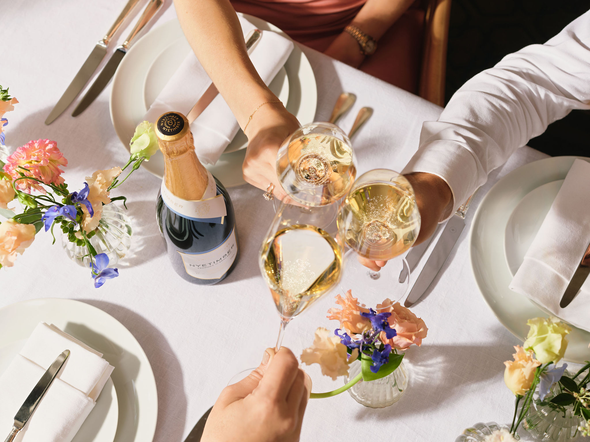 MDRNLOVE-NyetimberWeddingSD1109-Edit