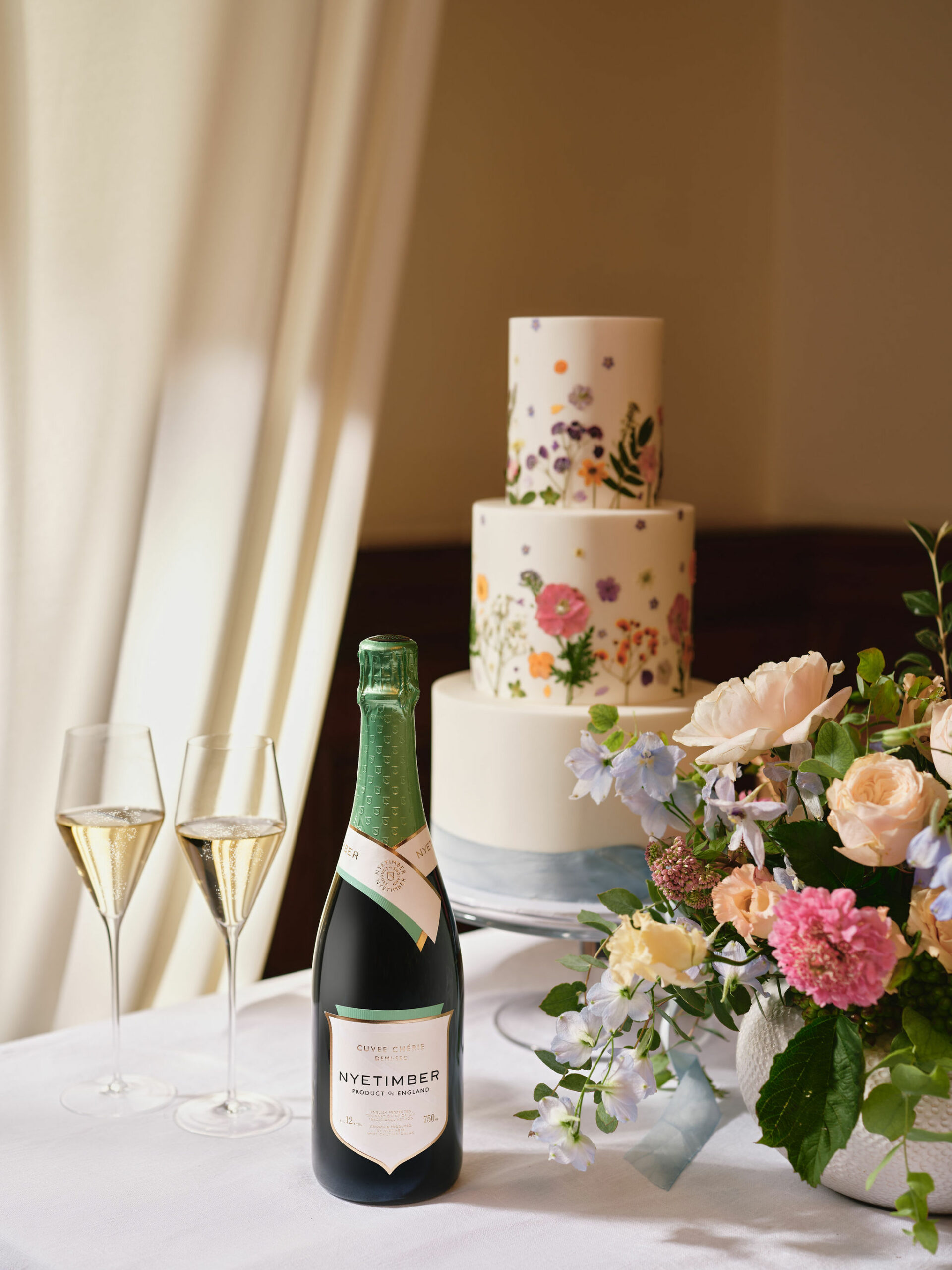 MDRNLOVE-NyetimberWeddingSD1207