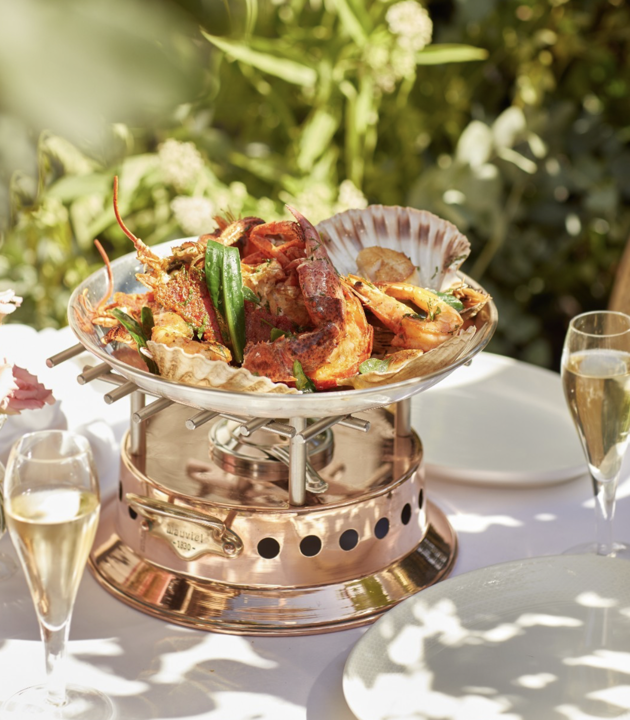 Screenshot 2023-02-27 at 12.20.18