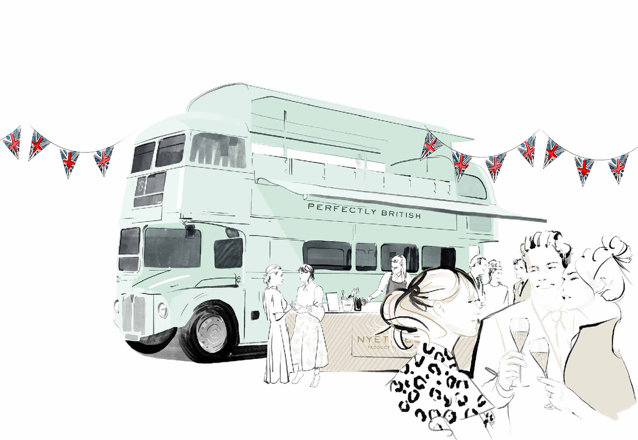 jubilee-10-1305×900