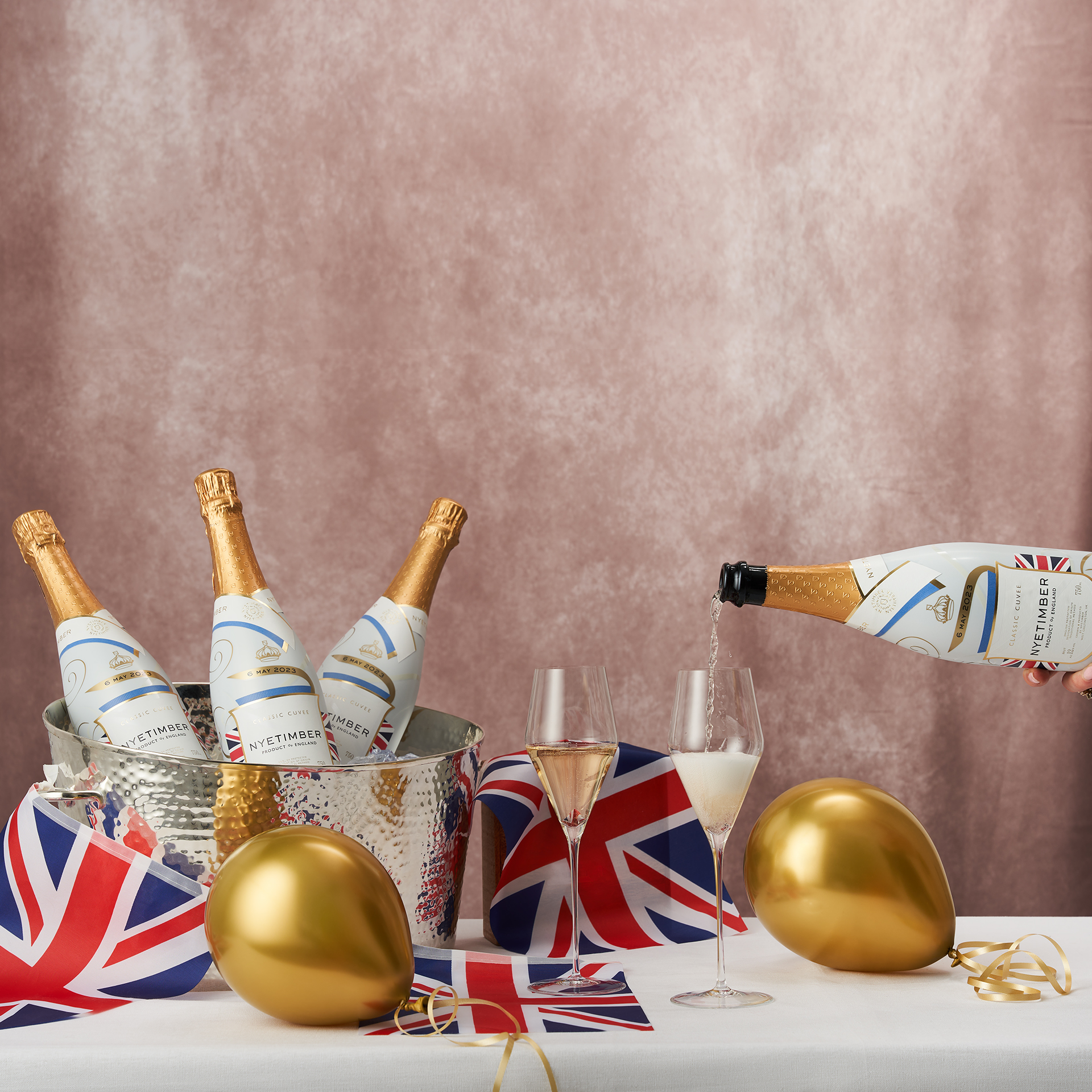 29.035363_1x1_Static