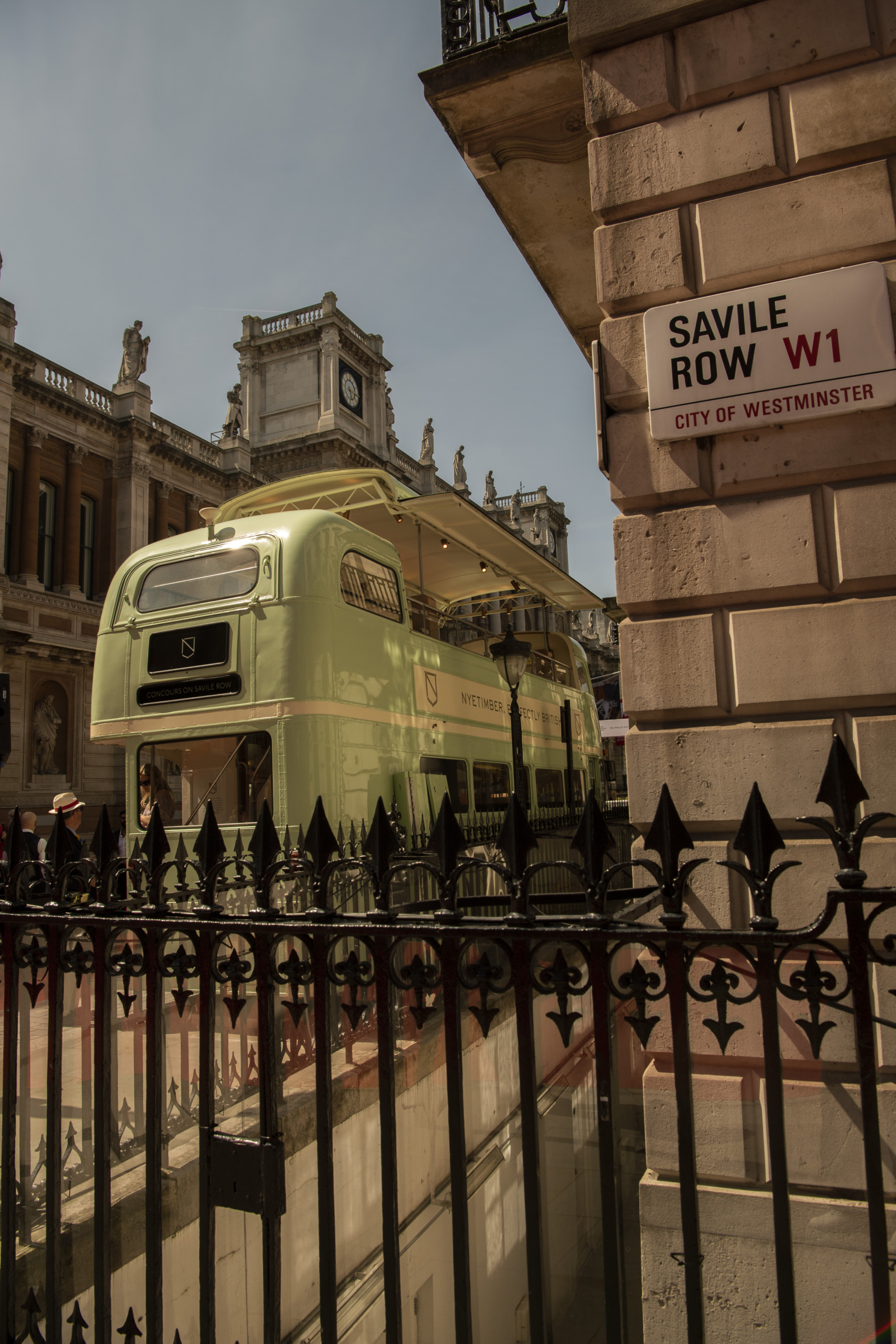 Nytimber&SavilleRow-003