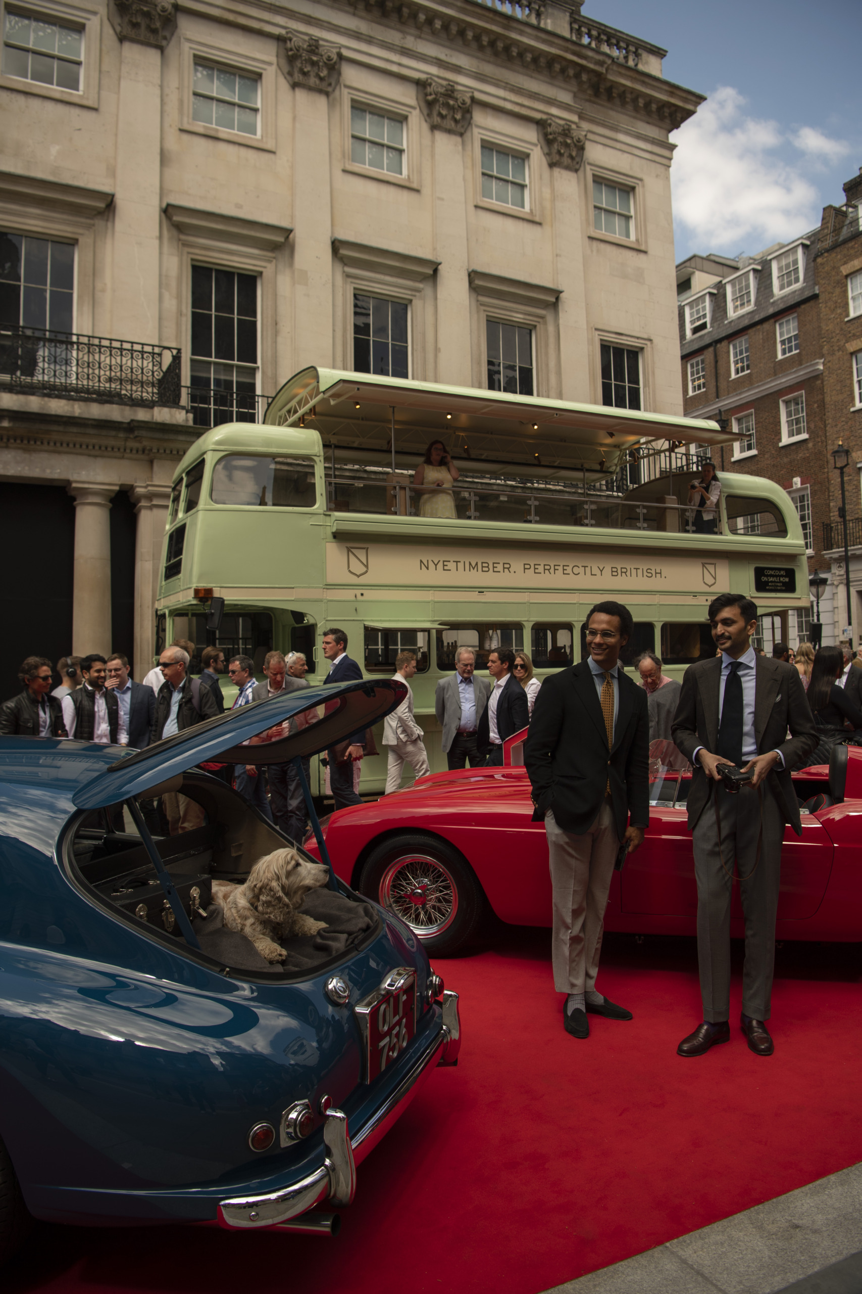 Nytimber&SavilleRow-010