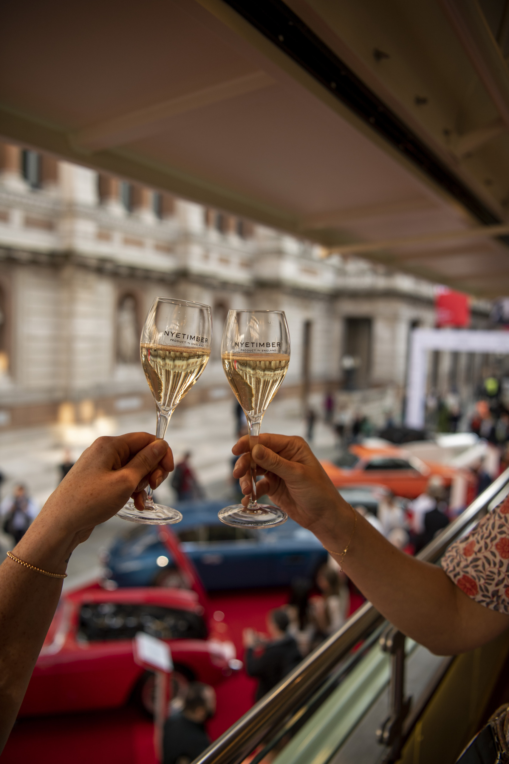 Nytimber&SavilleRow-033