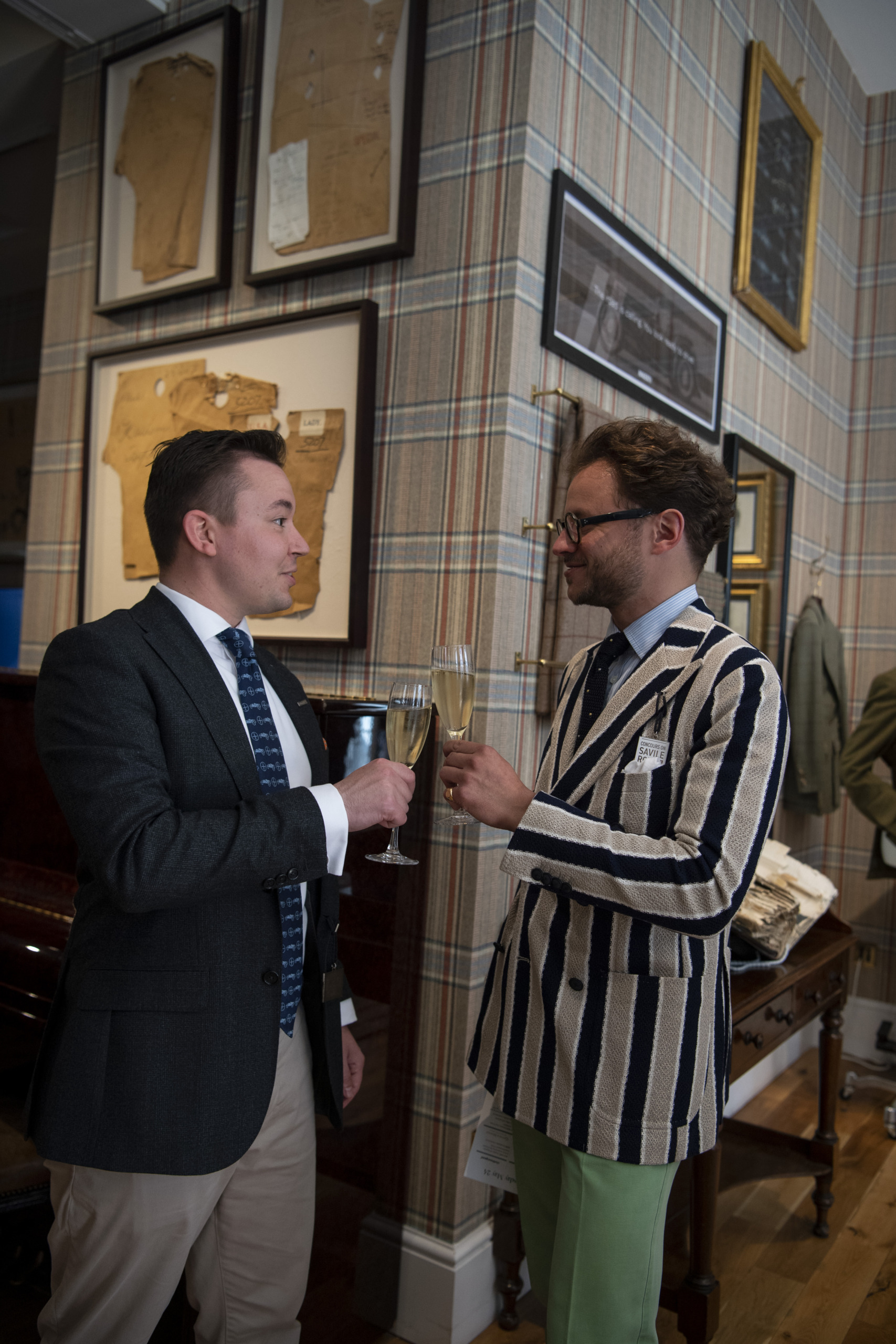 Nytimber&SavilleRow-142