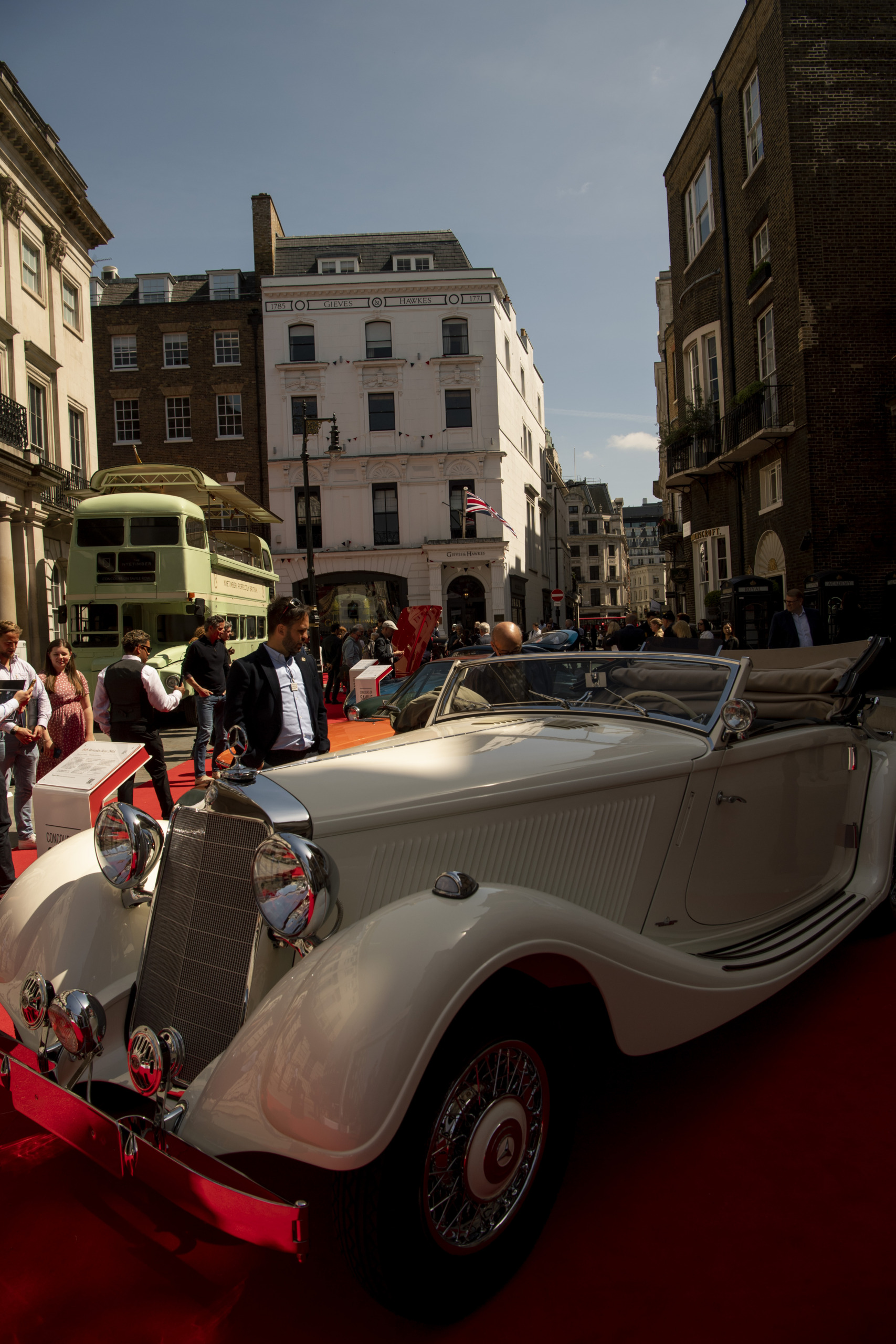 Nytimber&SavilleRow-145