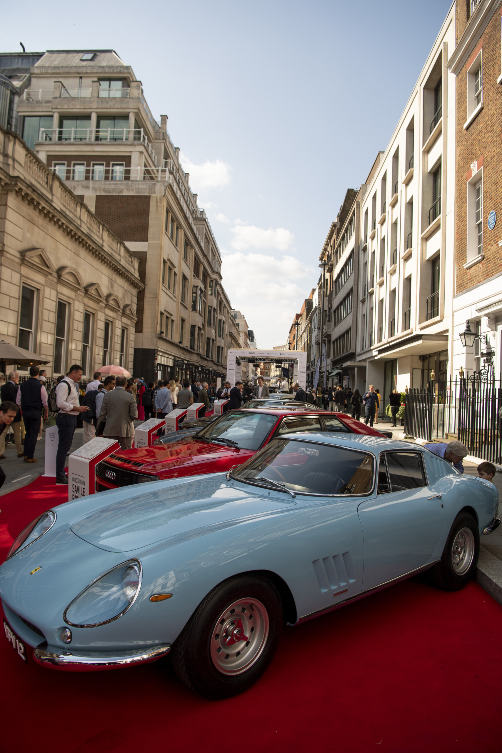 Nytimber&SavilleRow-155