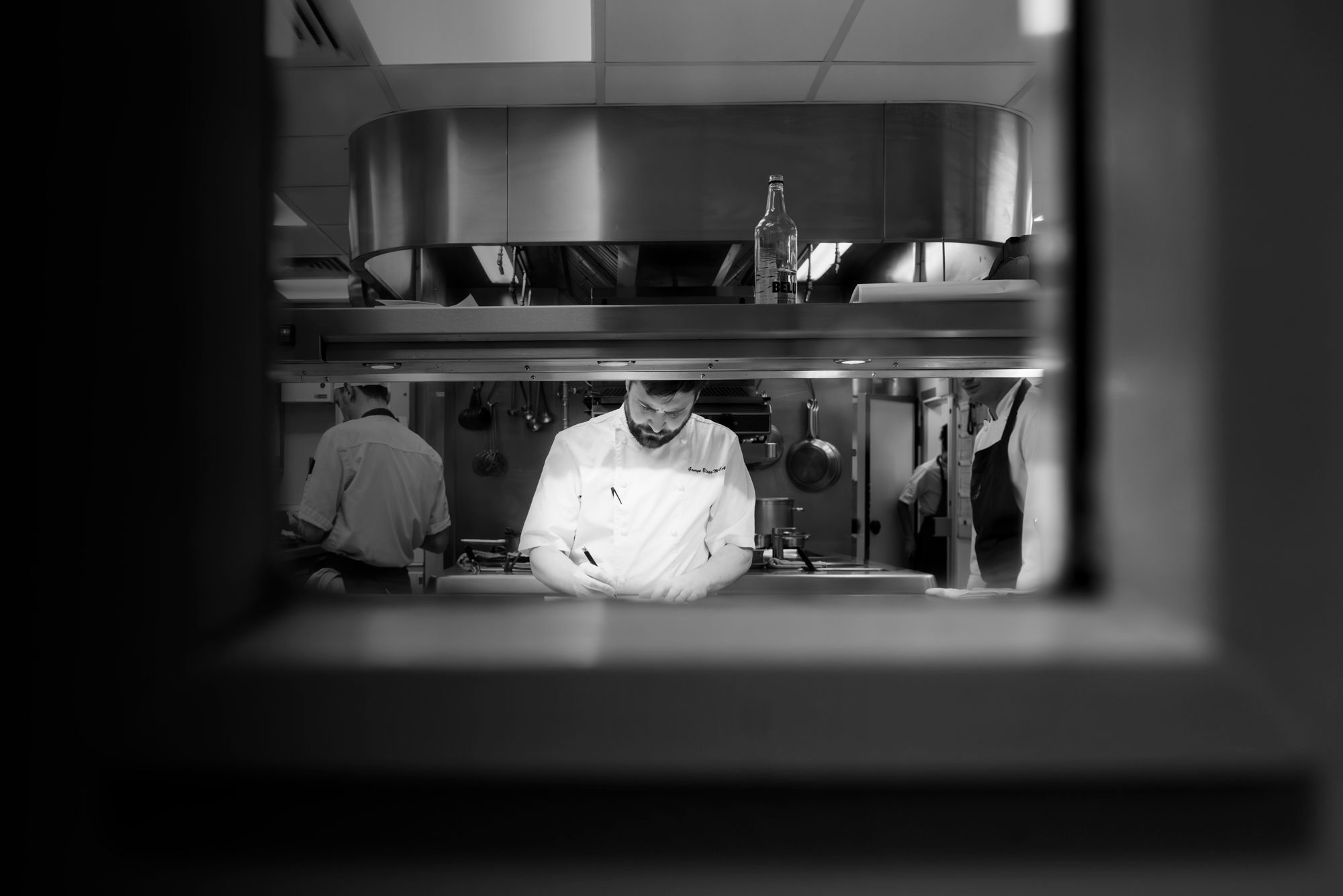 068_FEP4802-Enhanced-NR