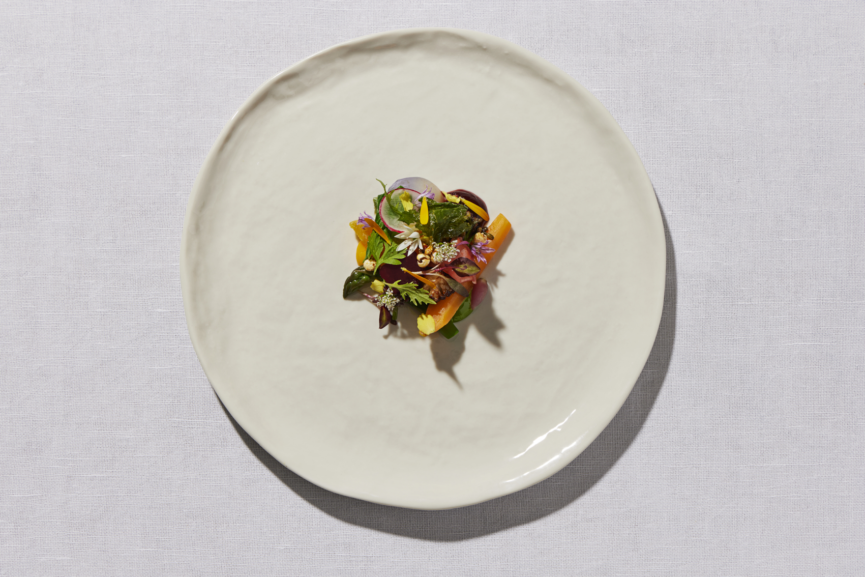 20230518_Gravetye_Summer_Salad_002