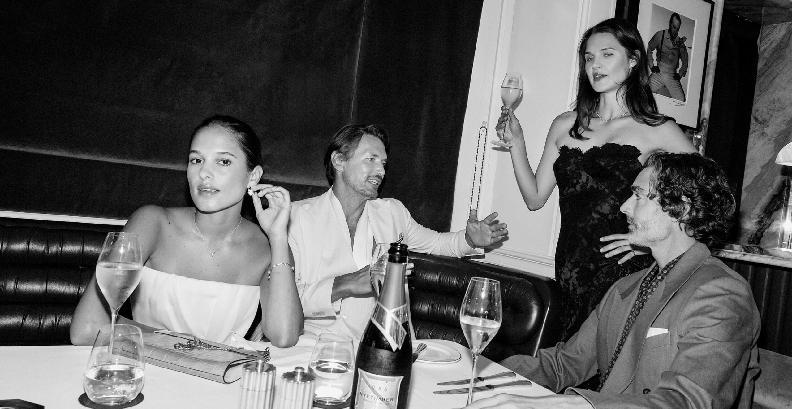 Nyetimber_1086_2-scaled