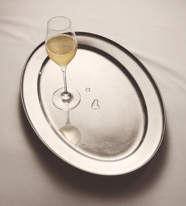 Nyetimber_1086_Shop_2