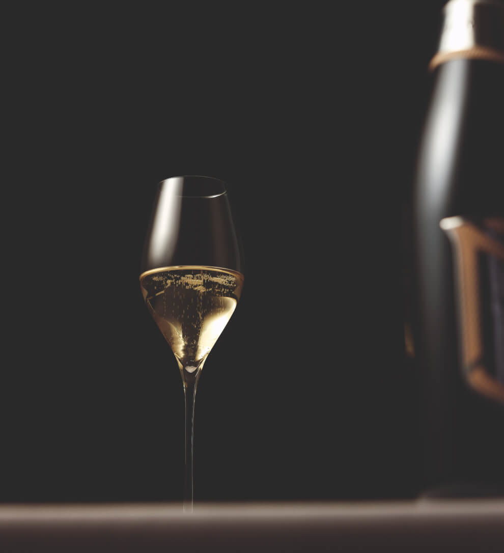 Nyetimber_1086_White_QuickLink