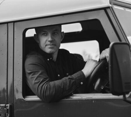 Nyetimber_140922_1104-449×400