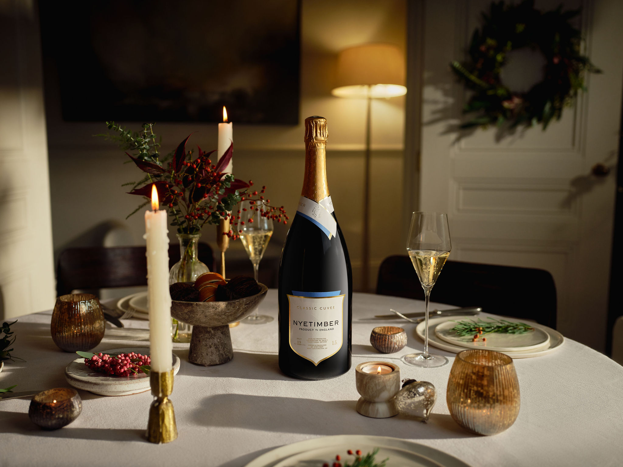 Nytimber_Christmas24511