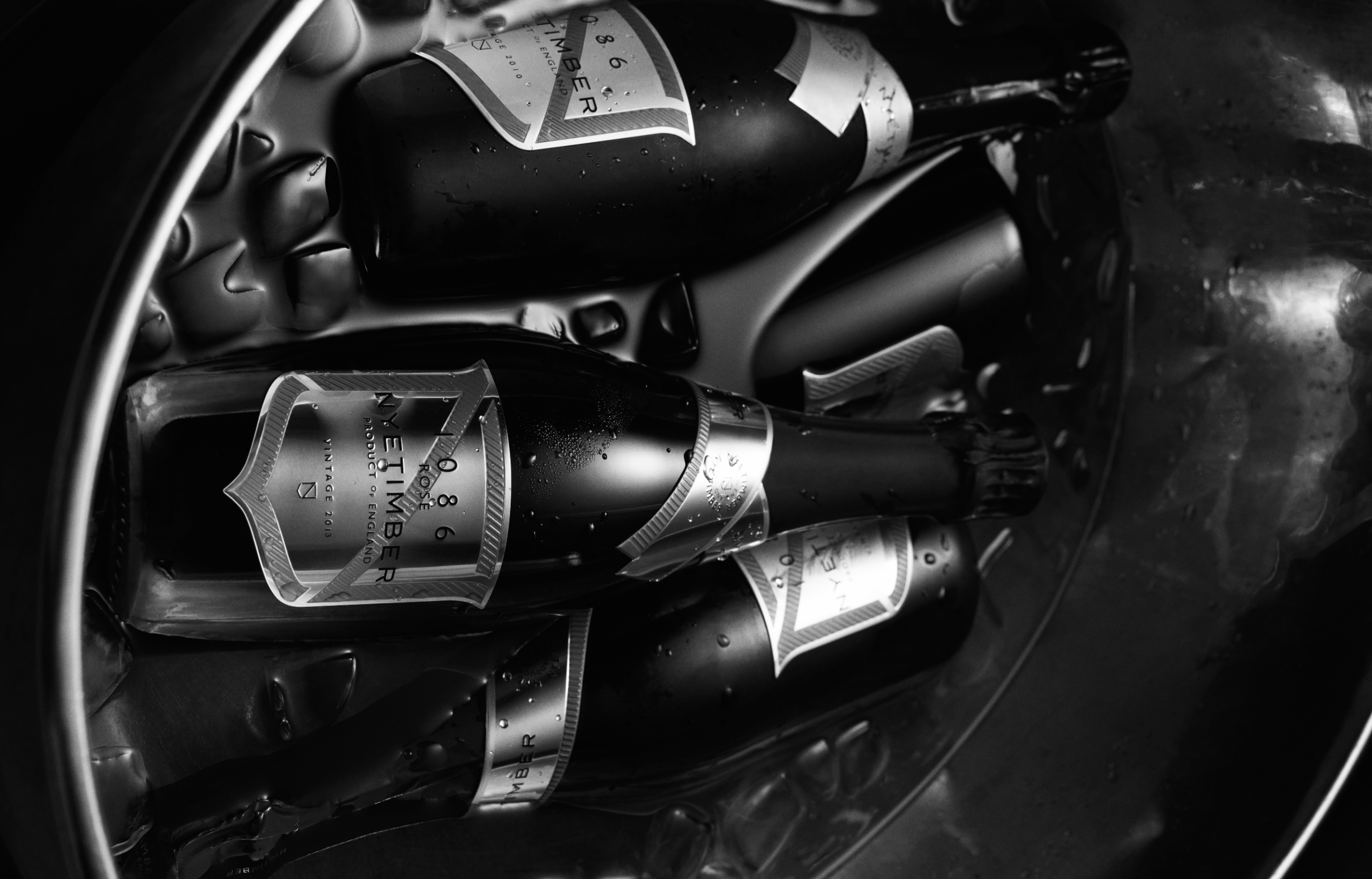 Screenshot 2023-11-13 at 14.25.24