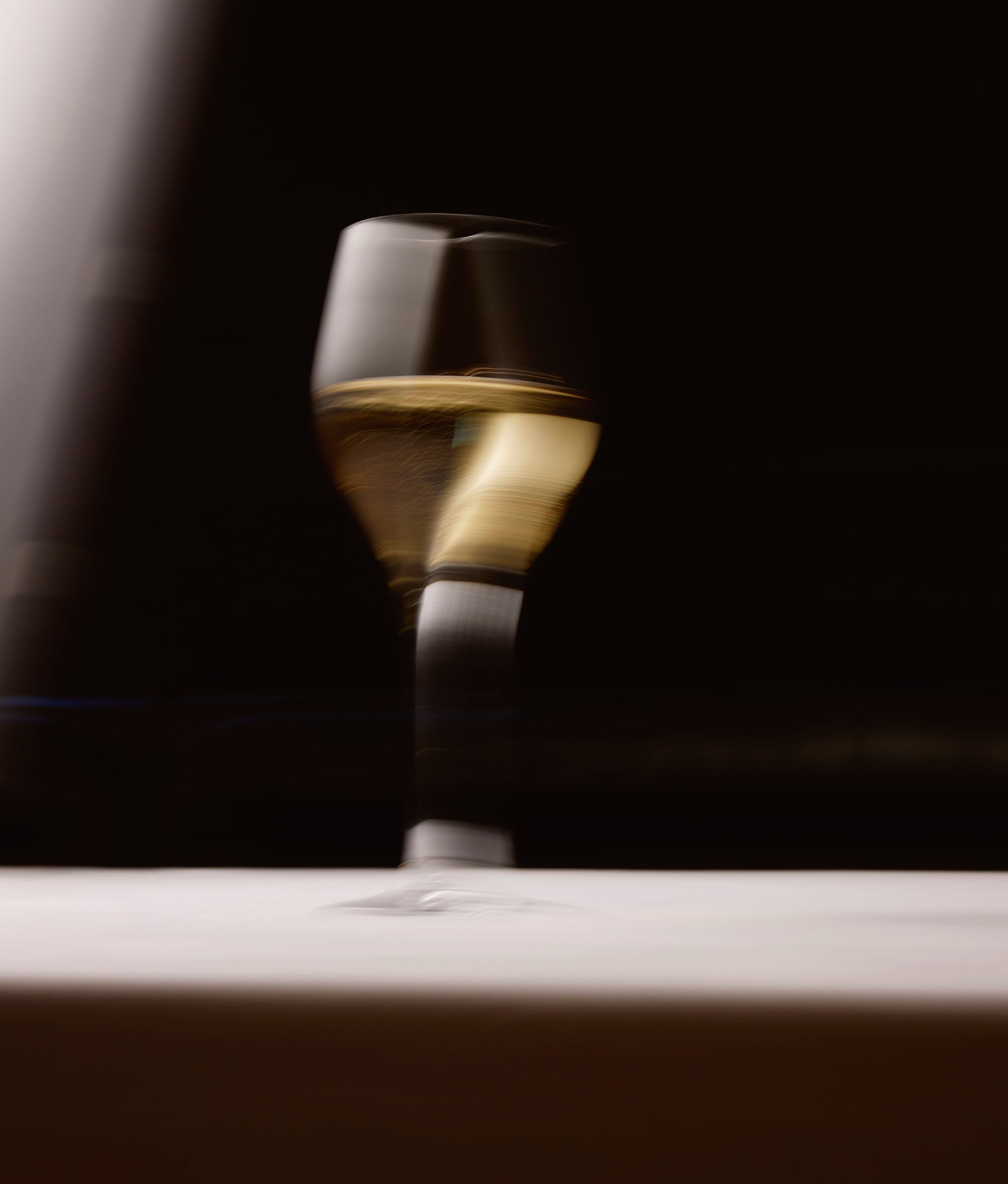 brut-detail