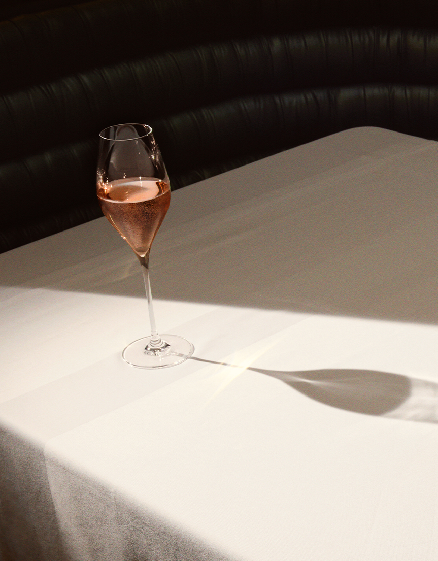 rose_glass