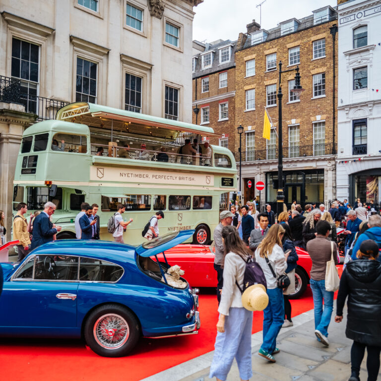 ConcoursOnSavileRow_JaysonFong_Z72_3539-768×768