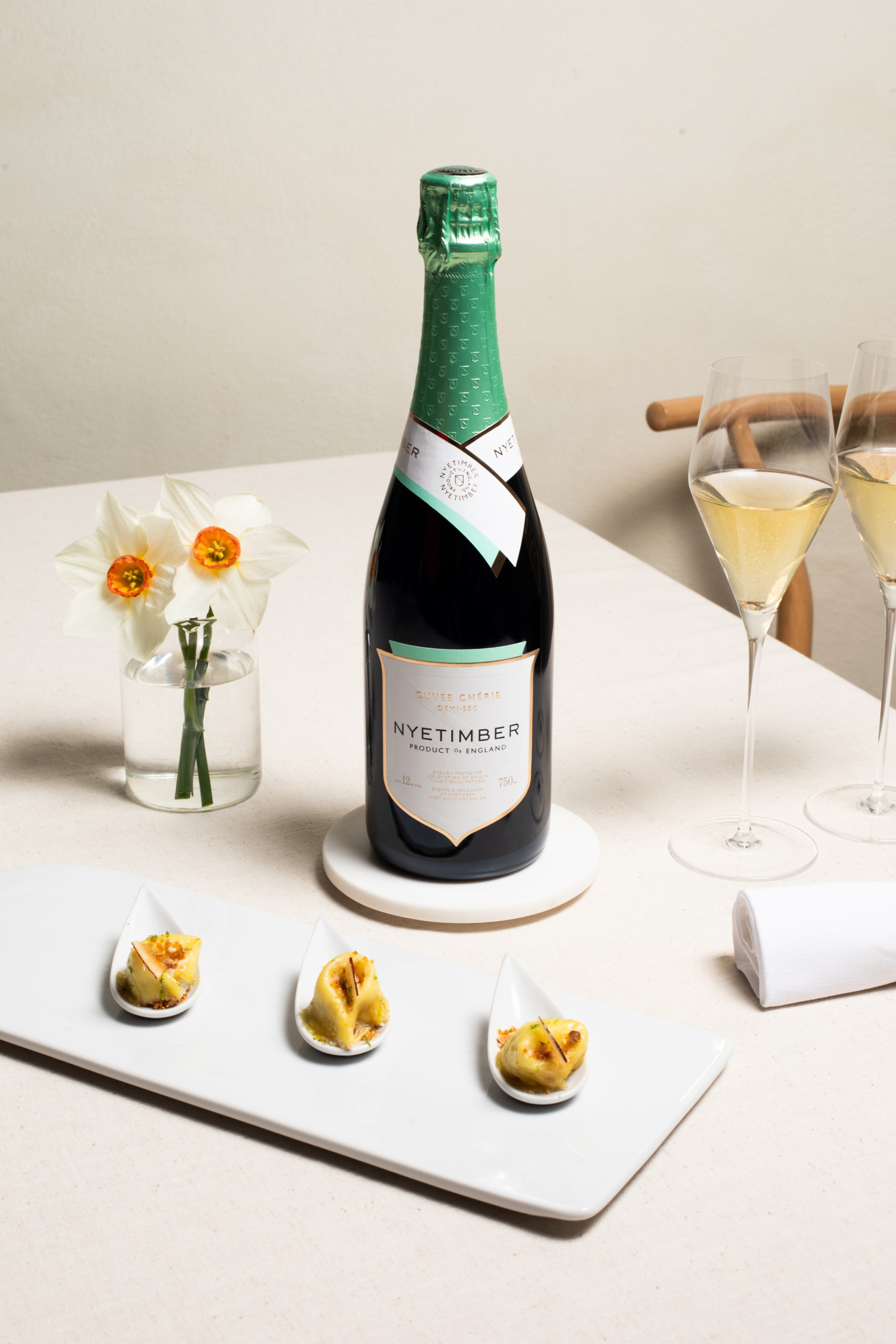 187A0161-Enhanced-NR-Edit-Edit (1)