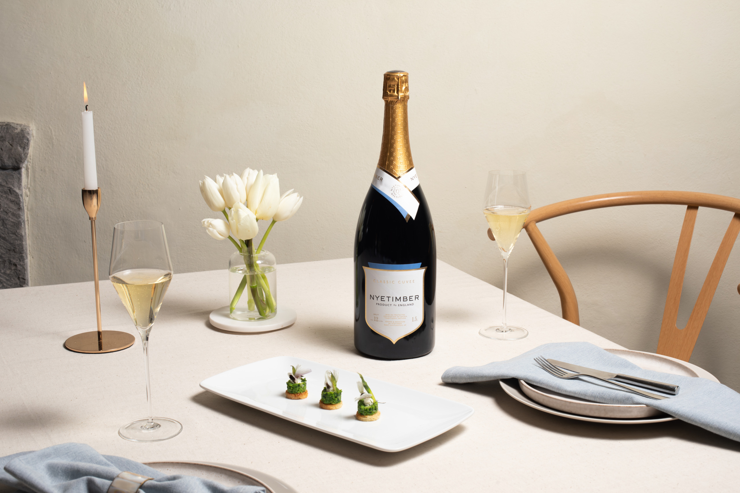 187A0227-Enhanced-NR-Edit