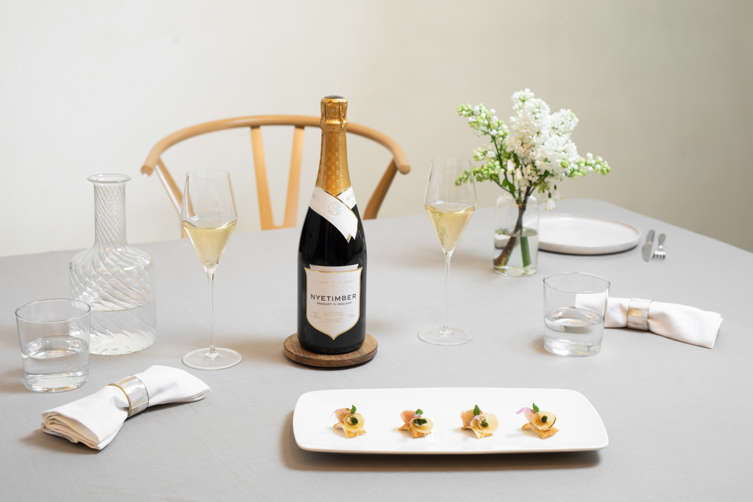 187A9533-Enhanced-NR-Edit-Edit