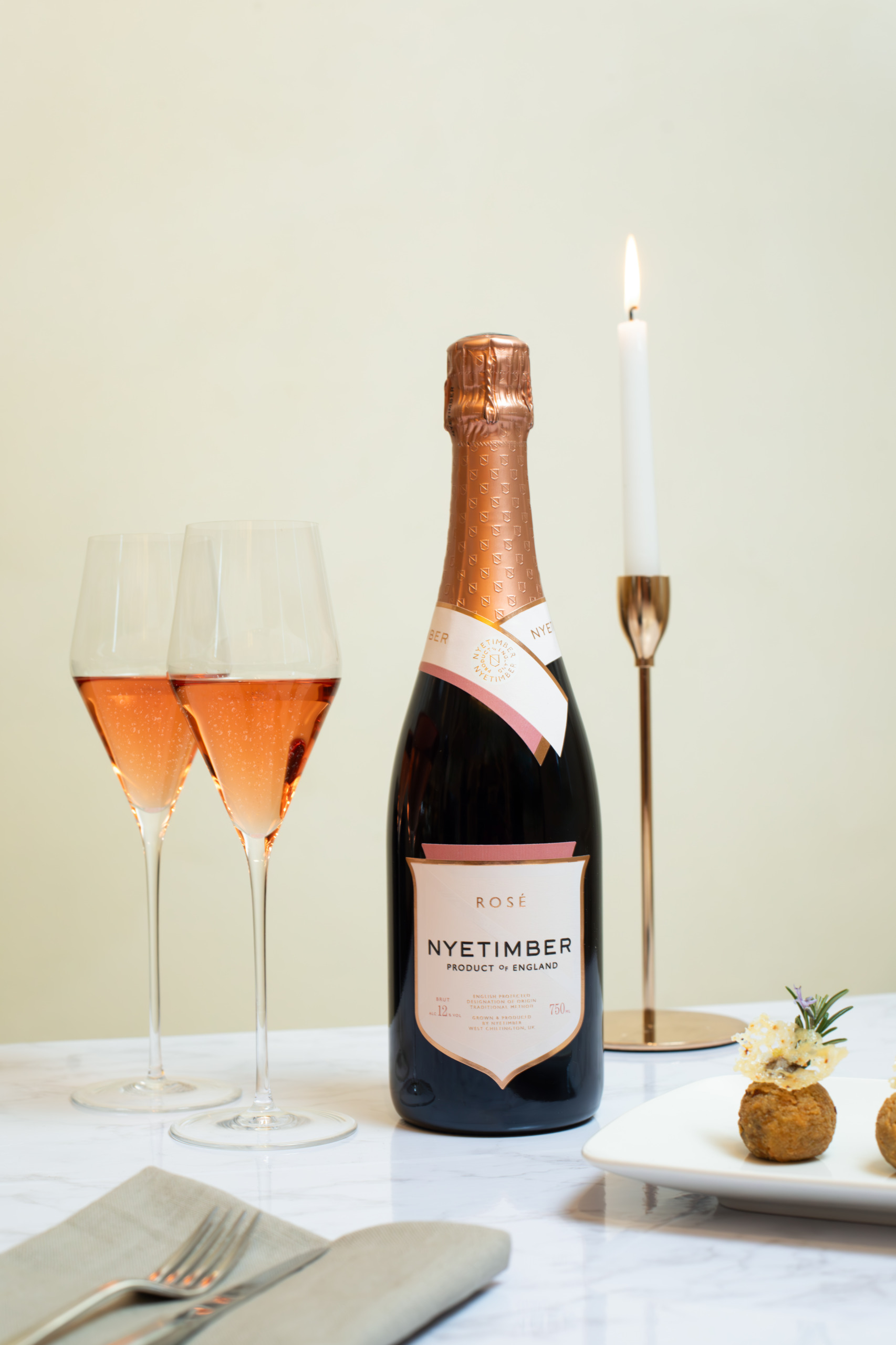 187A9691-Enhanced-NR-Edit-Edit