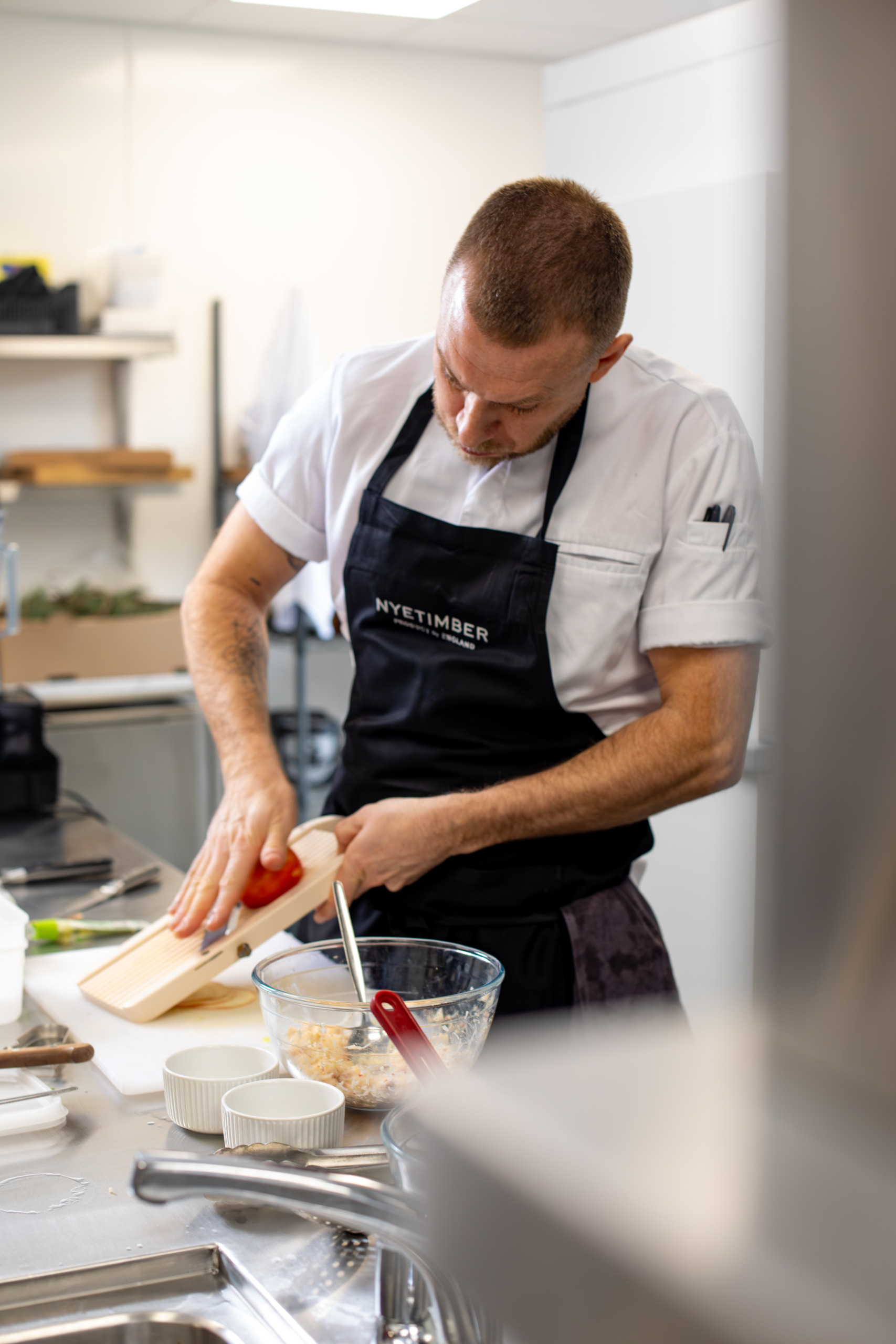 187A9710-Enhanced-NR