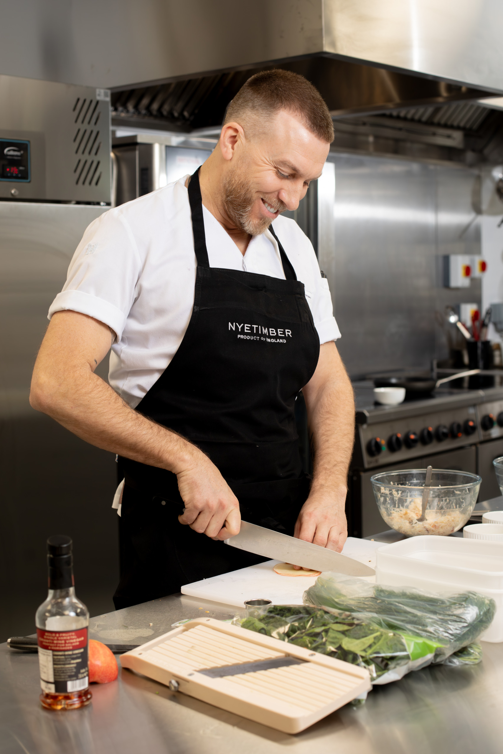 187A9720-Enhanced-NR