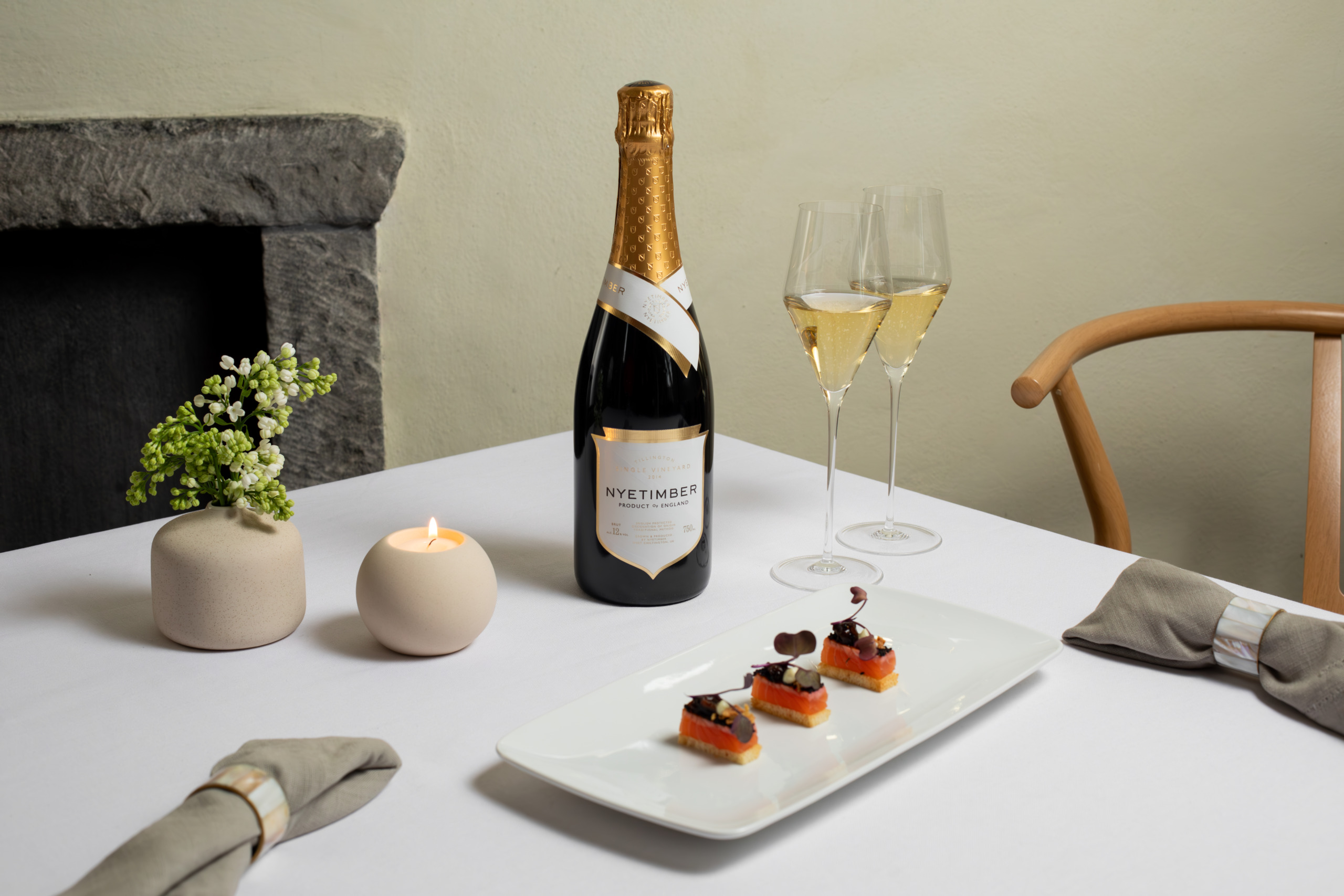 187A9887-Enhanced-NR-Edit-Edit