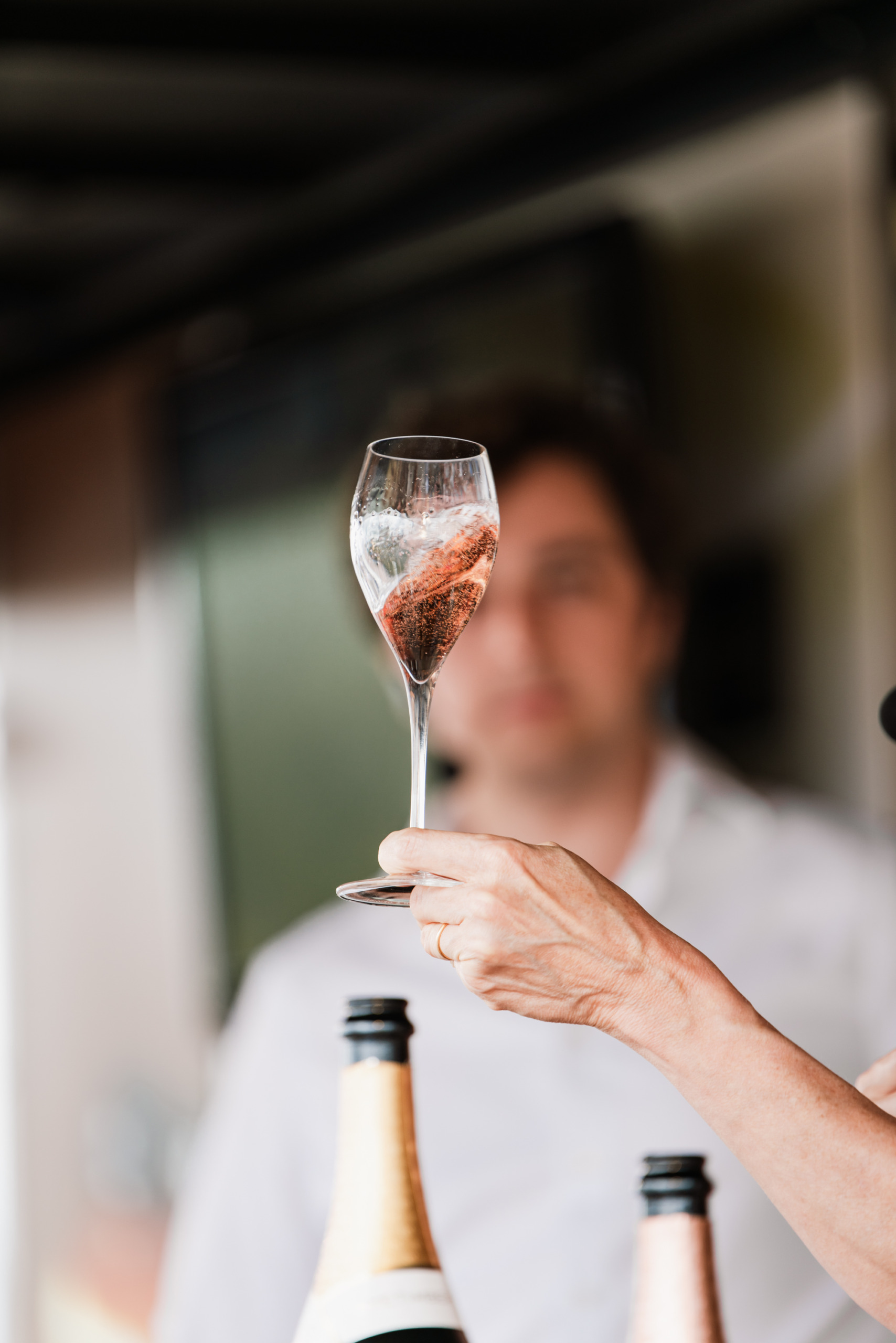 MicrosoftTeams-image (43)