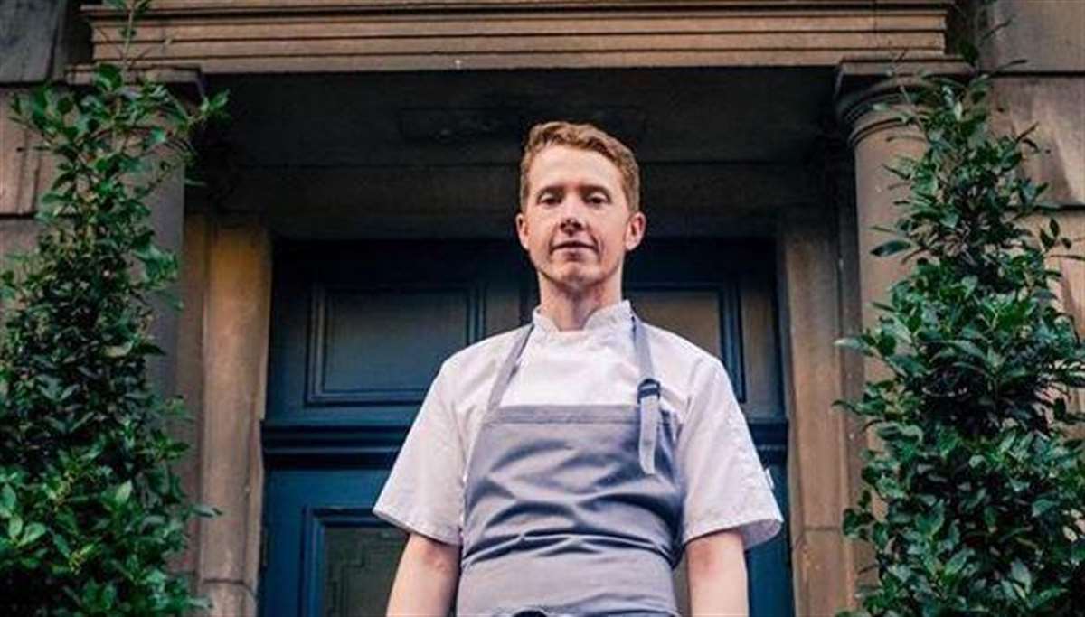 O54YTOBJB1HZMU3PQZRQ