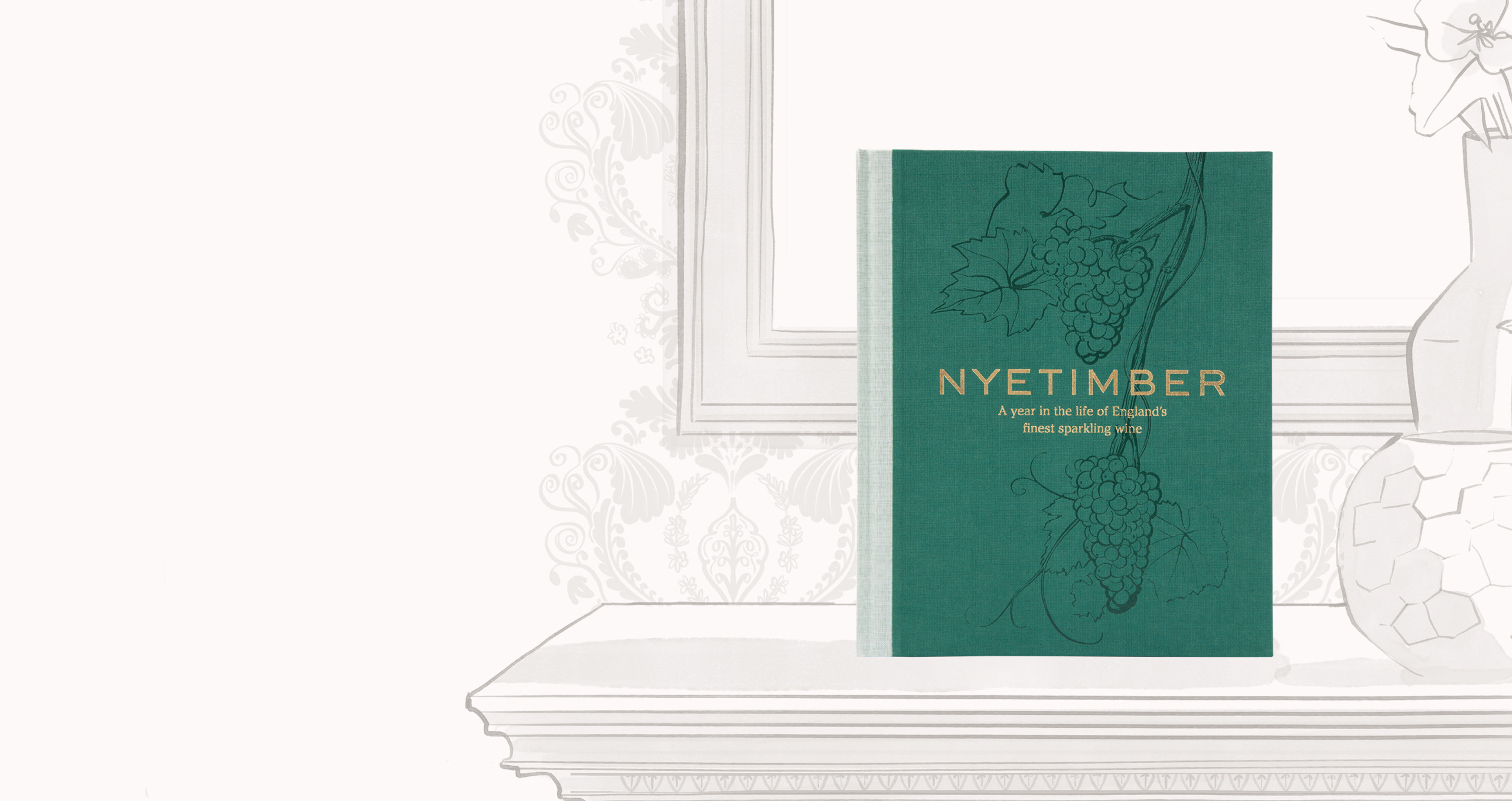packshot_book_front_desk