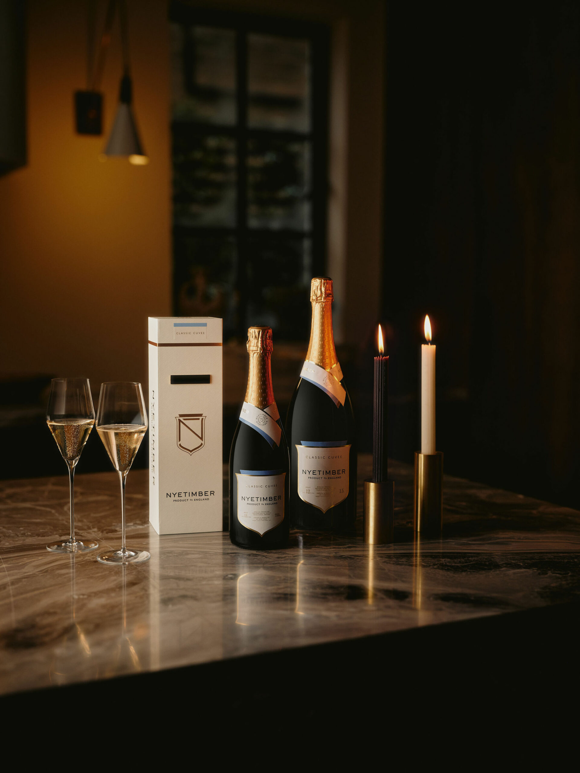 Nyetimber_Christmas_20244478