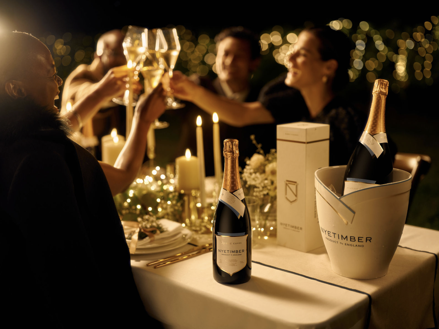 Screenshot 2024-10-21 at 10.09.09