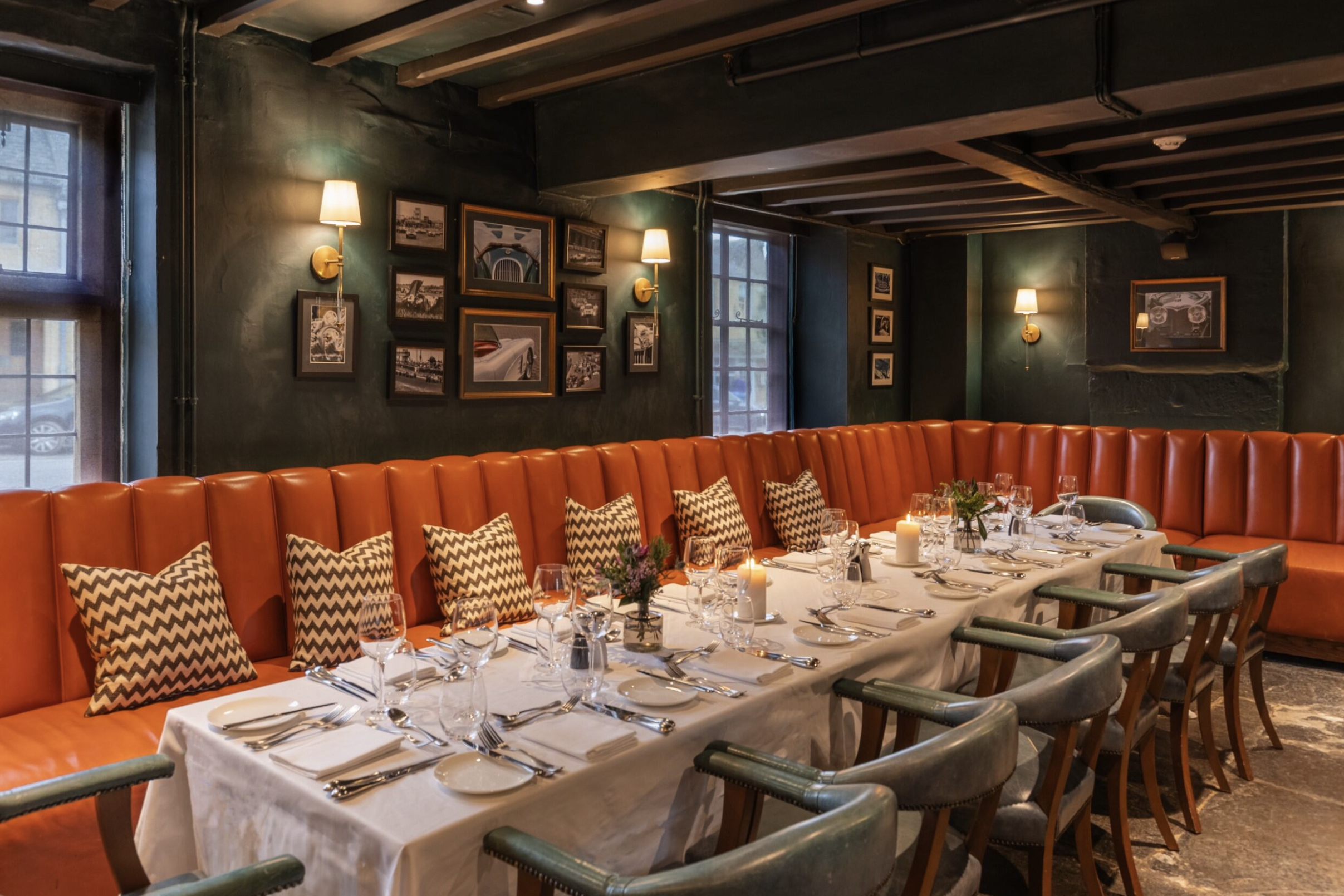 Screenshot 2024-12-12 at 12.19.24