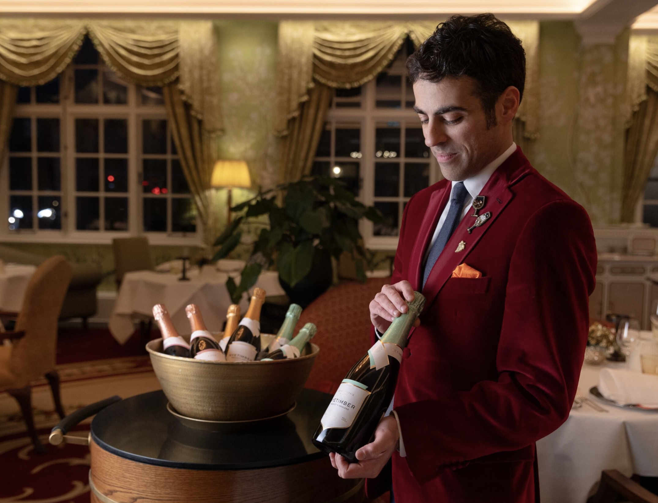 Screenshot 2024-12-12 at 12.25.31