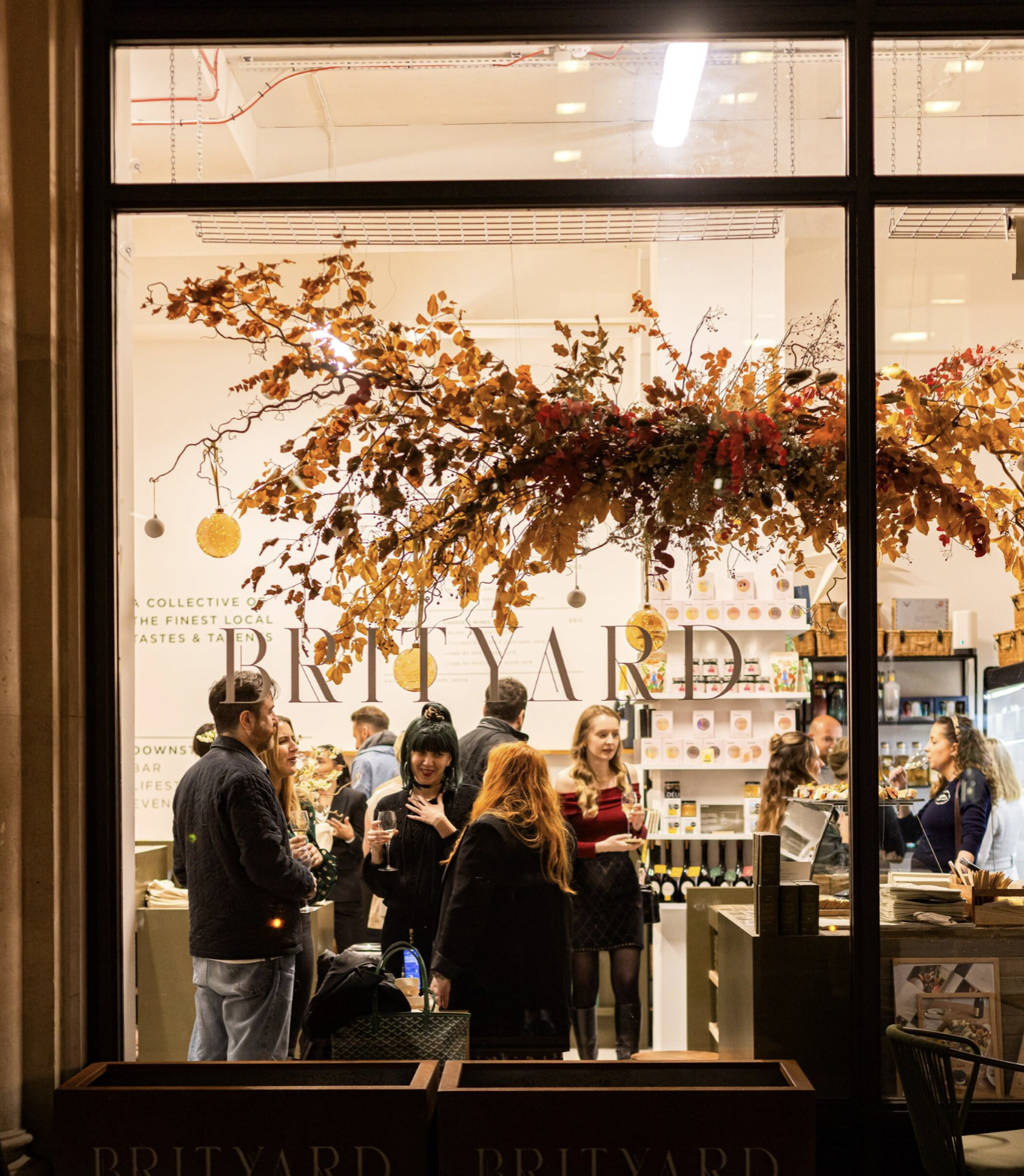 Screenshot 2024-12-12 at 12.40.00