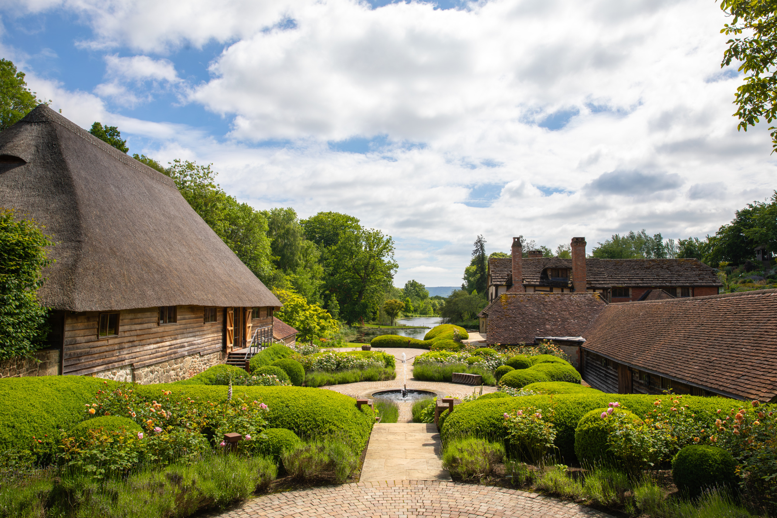 187A9921-Enhanced-NR (2)